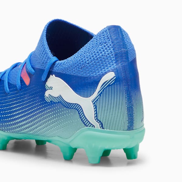 Puma Jr. Future 7 Match FG/AG - Image 5