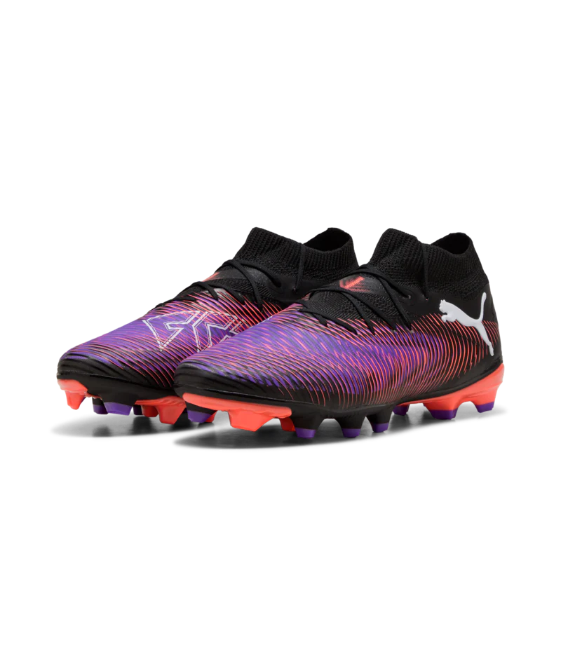 Puma Future 8 Pro FG/AG