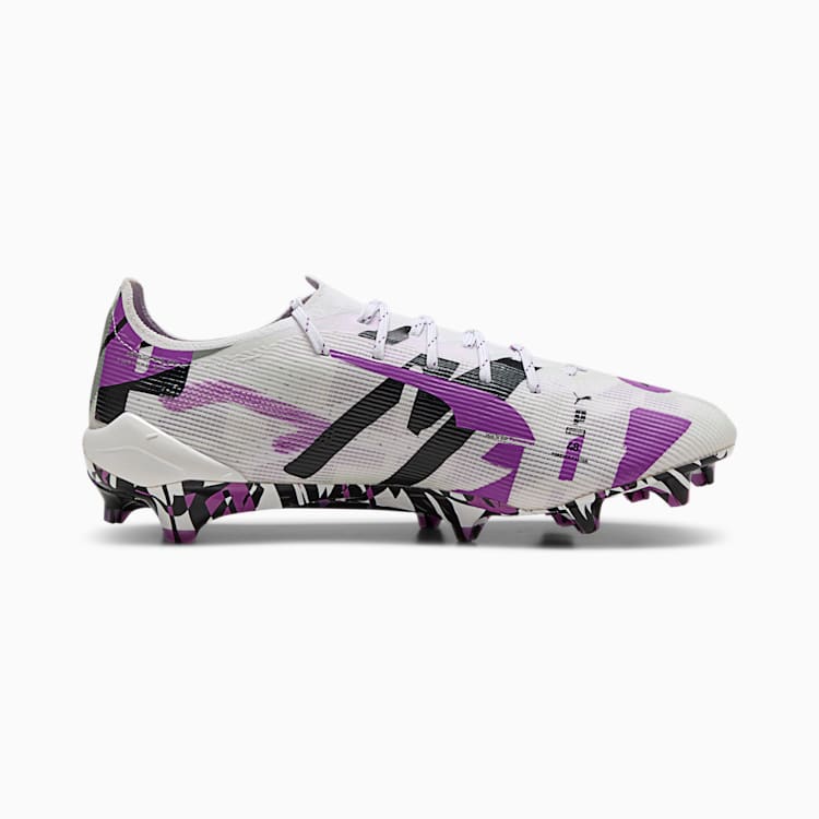 Puma Ultra 5 Ultimate Forever FG - Image 3