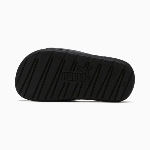 Puma Jr. Cool Cat 2.0 Slides - Image 7