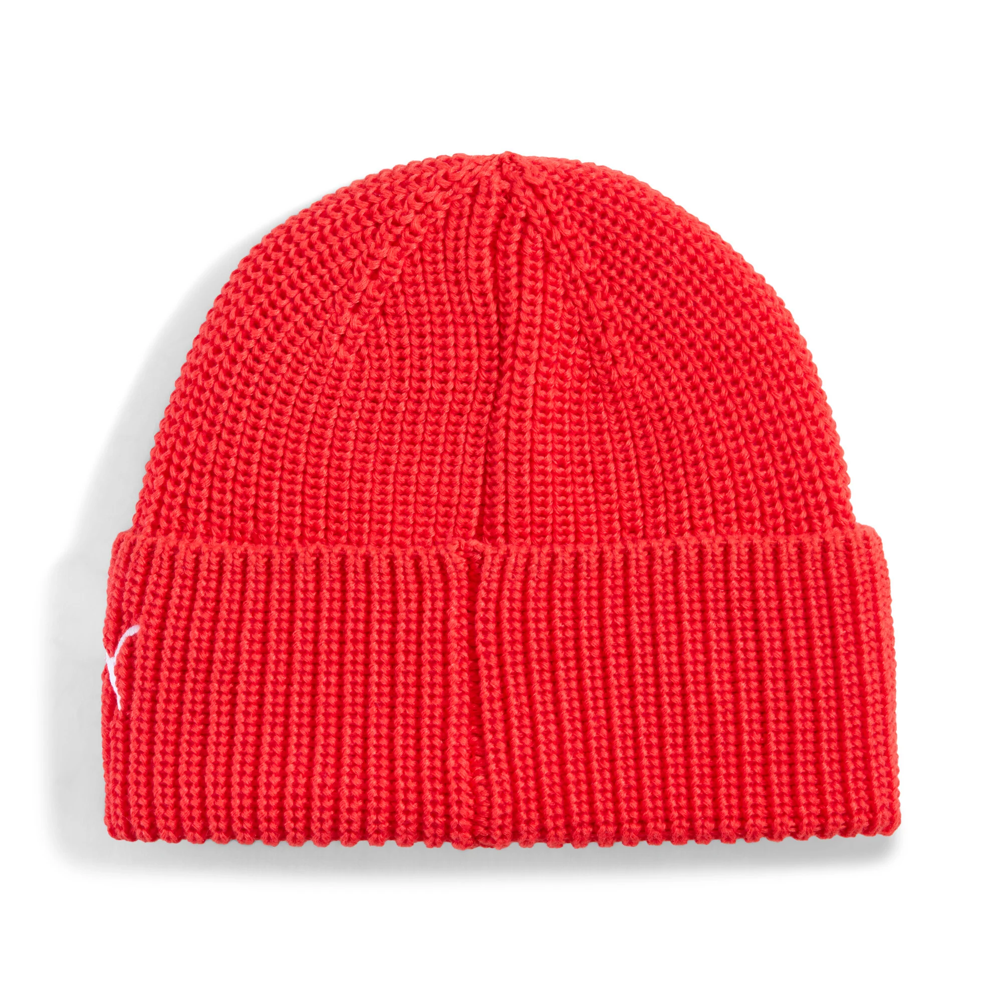 Puma Chivas Essential Beanie - Image 2