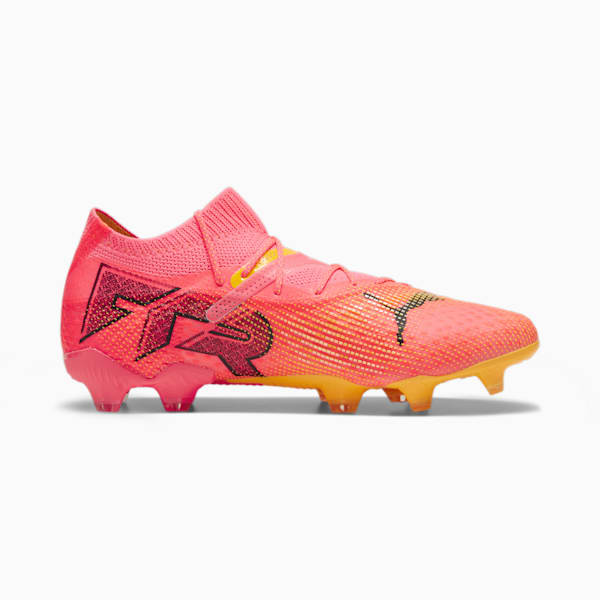 Puma Future 7 Ultimate FG/AG - Image 3