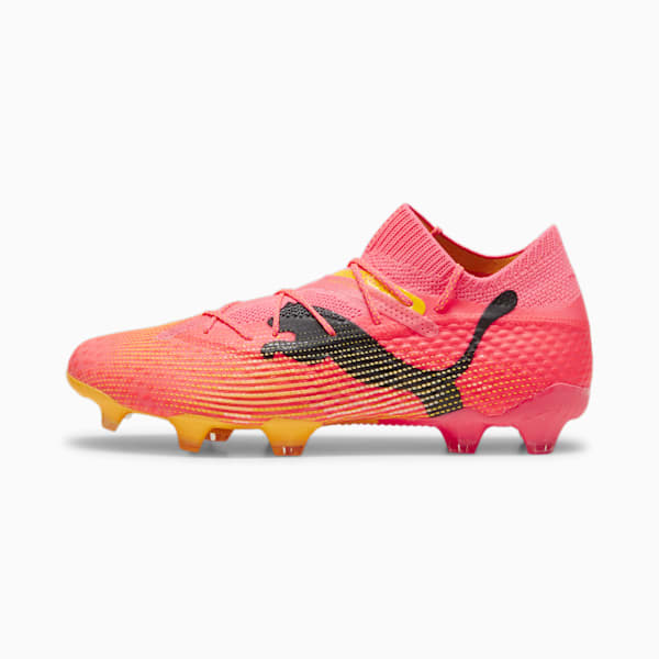 Puma Future 7 Ultimate FG/AG - Image 4