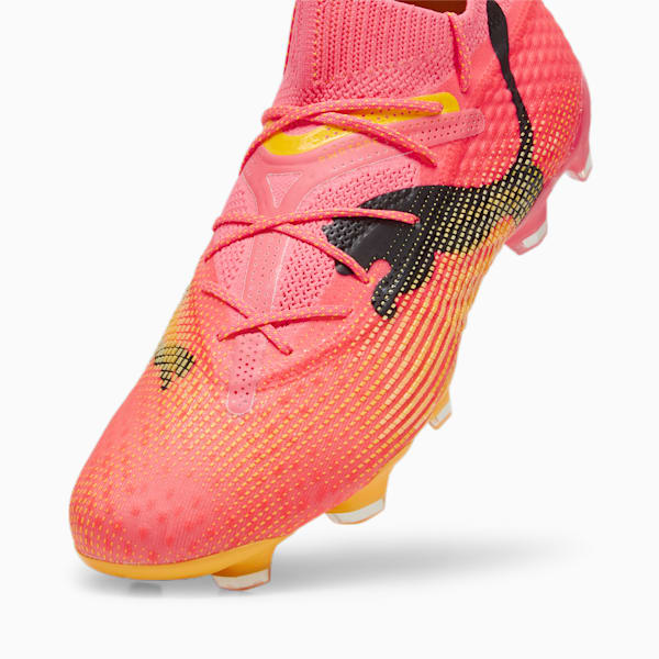 Puma Future 7 Ultimate FG/AG - Image 6