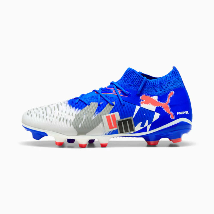 Puma Future 8 Match Forever FG/AG - Image 4