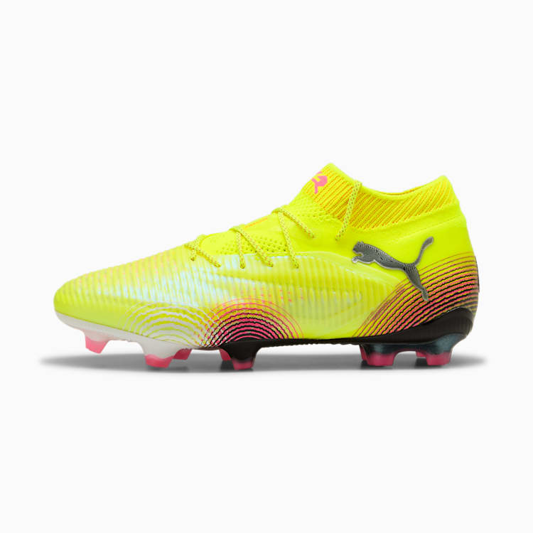 Puma Future 8 Ultimate FG - Image 4