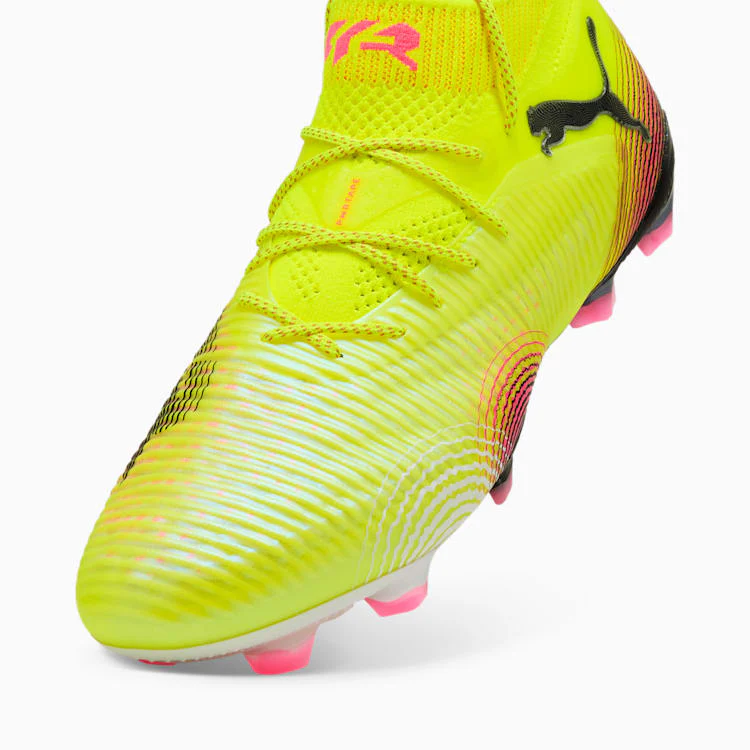 Puma Future 8 Ultimate FG - Image 5