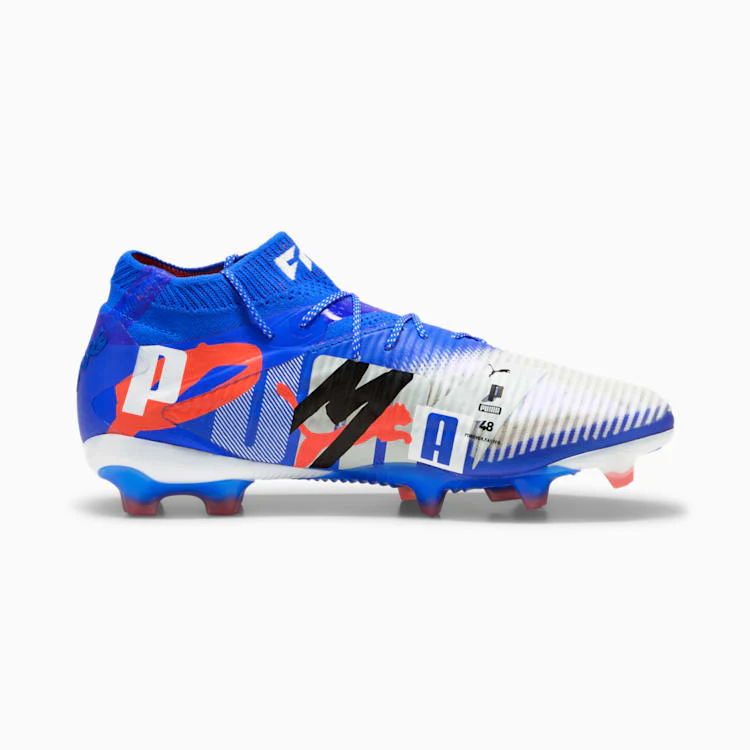 Puma Future 8 Ultimate Forever FG - Image 3