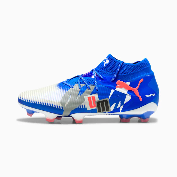 Puma Future 8 Ultimate Forever FG - Image 4