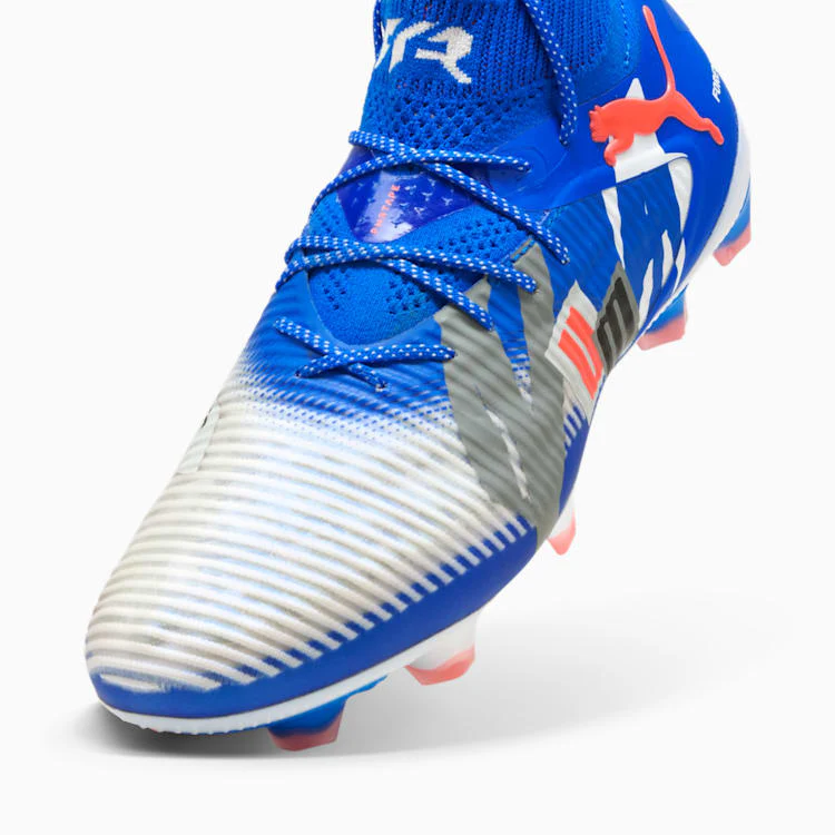Puma Future 8 Ultimate Forever FG - Image 5