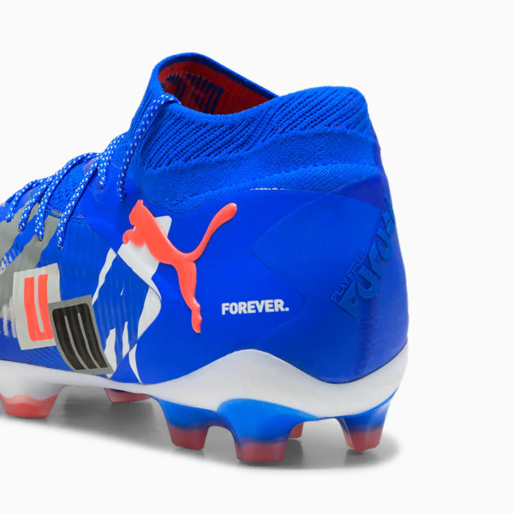 Puma Future 8 Ultimate Forever FG - Image 6