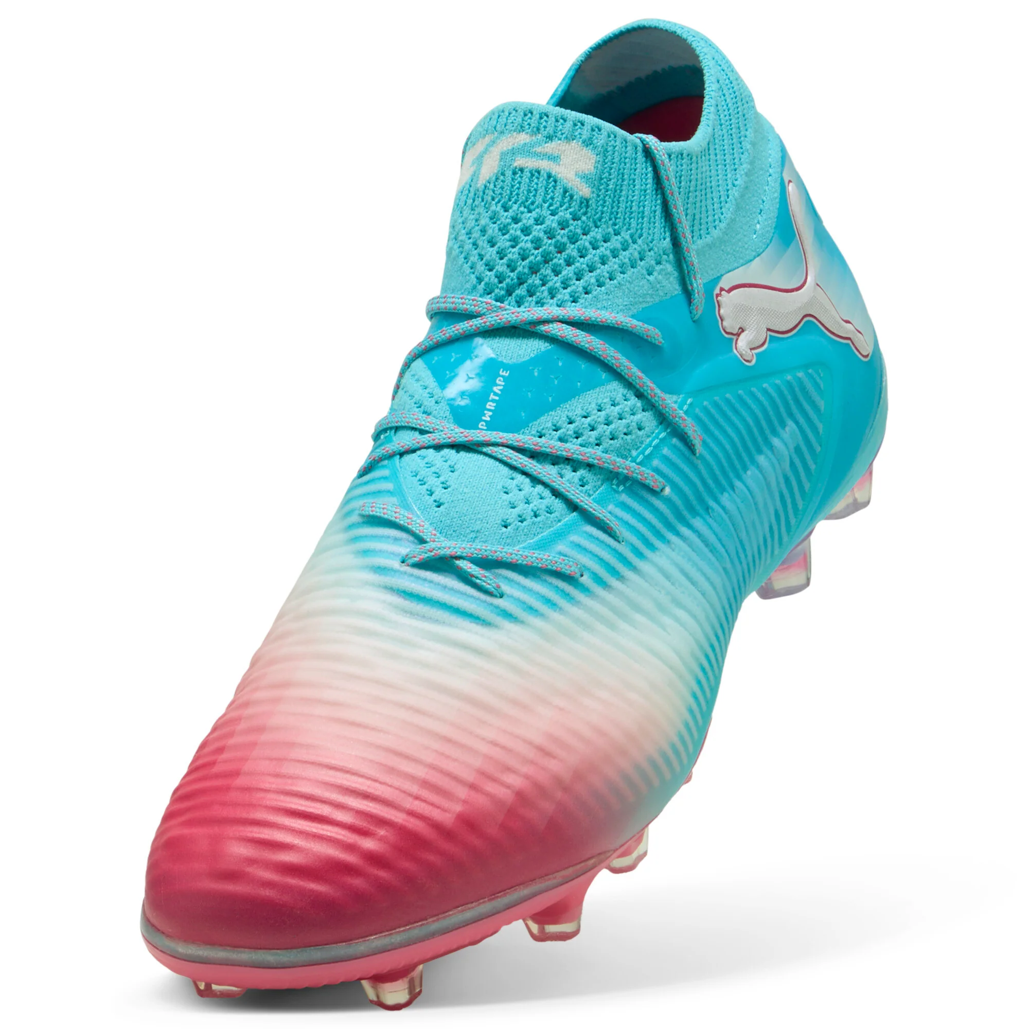 Puma Future 8 Ultimate ReCharge AG - Image 6