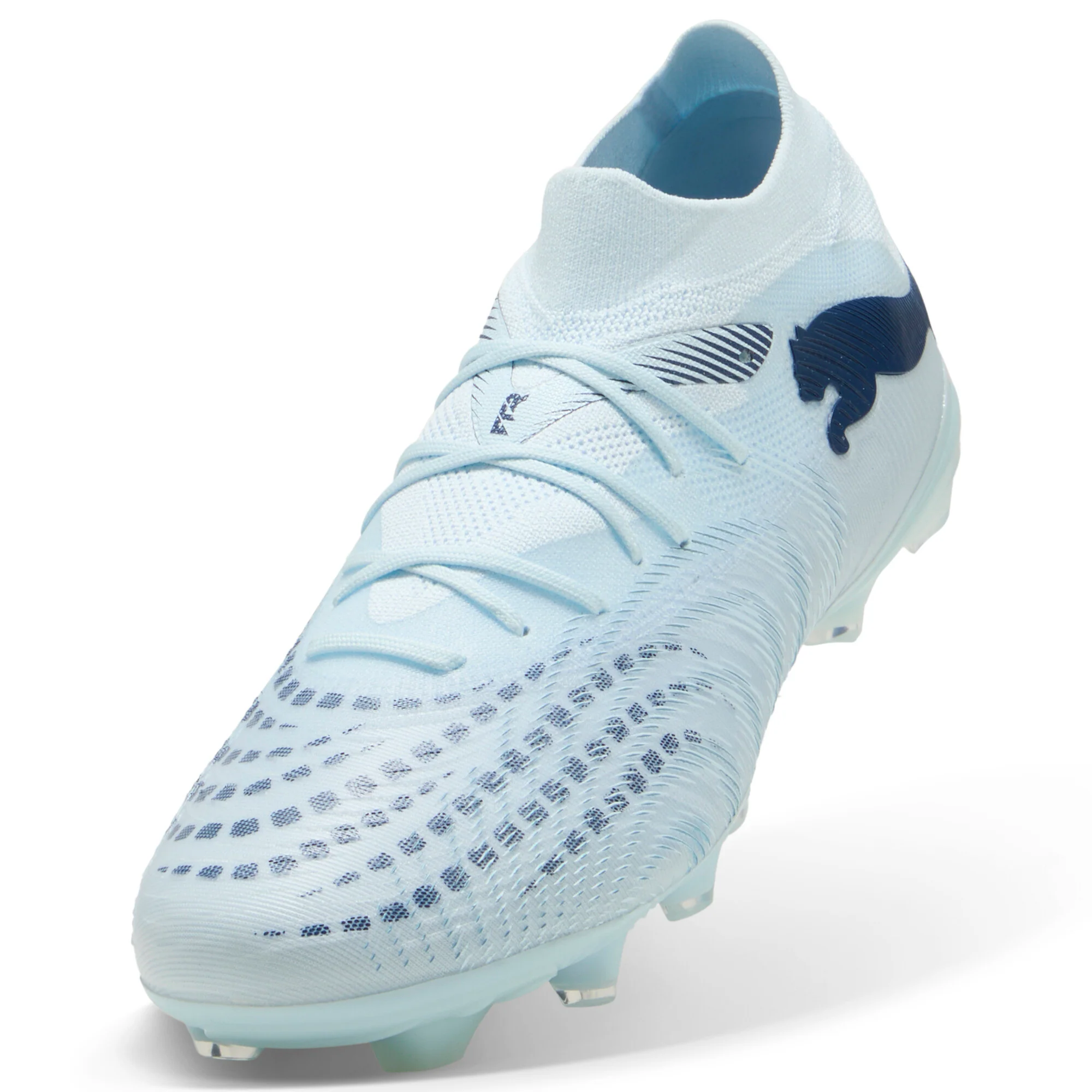 Puma Future 9 Match FG/AG - Image 5