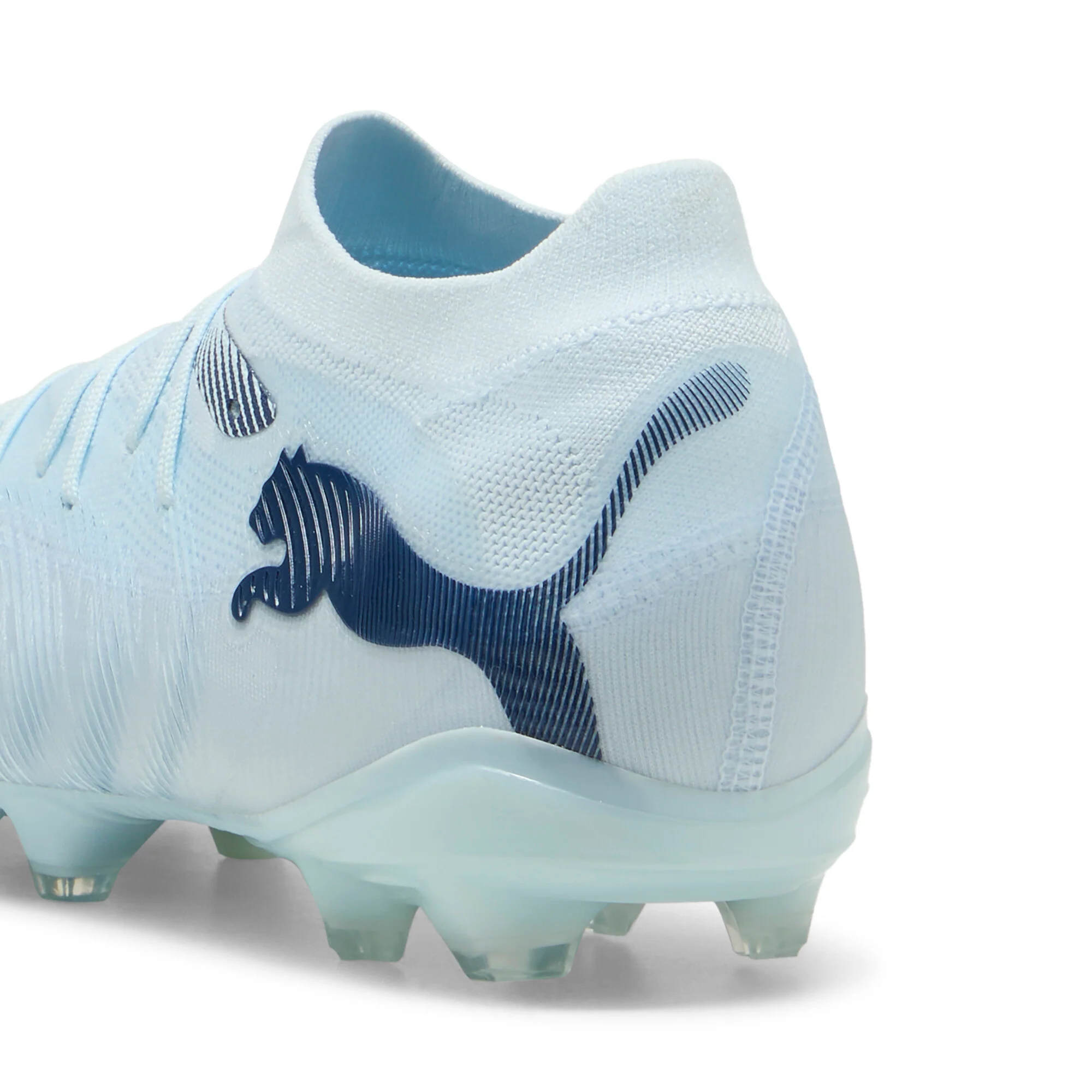 Puma Future 9 Match FG/AG - Image 6