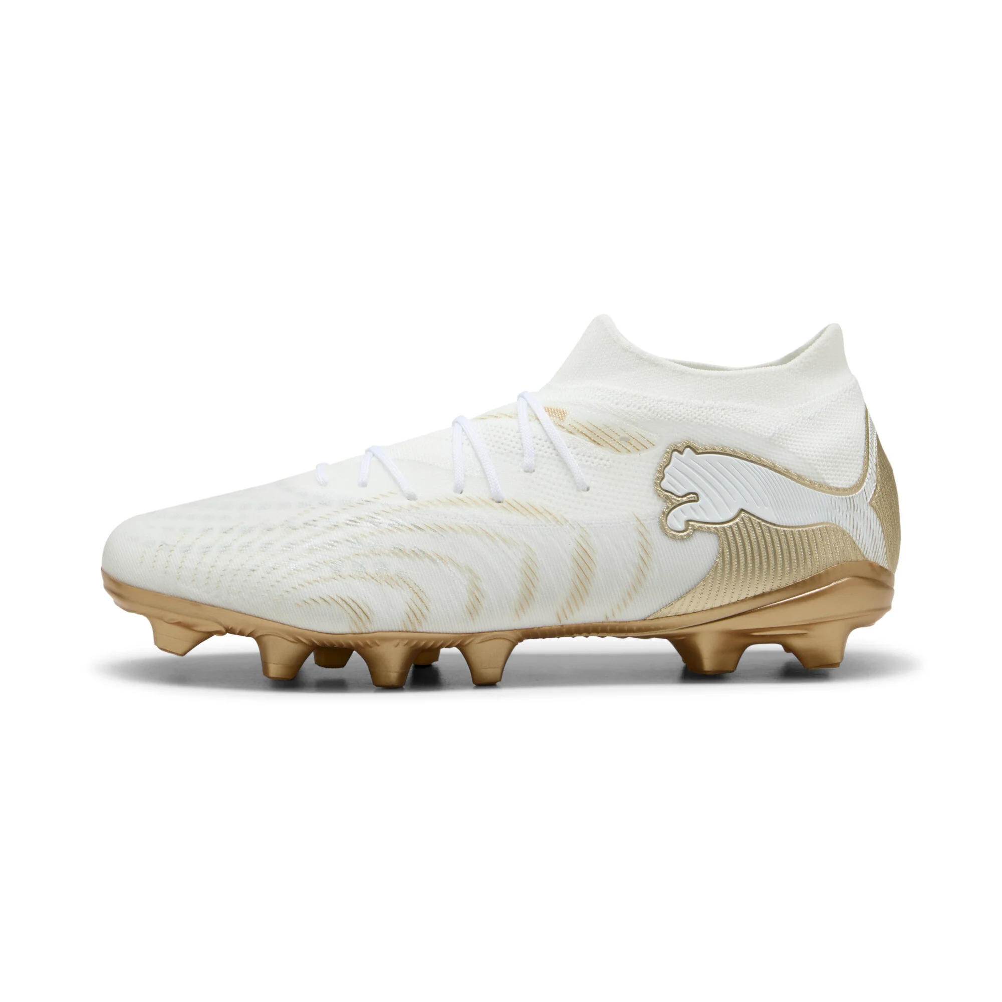 Puma Future 9 Match FG/AG - Image 4