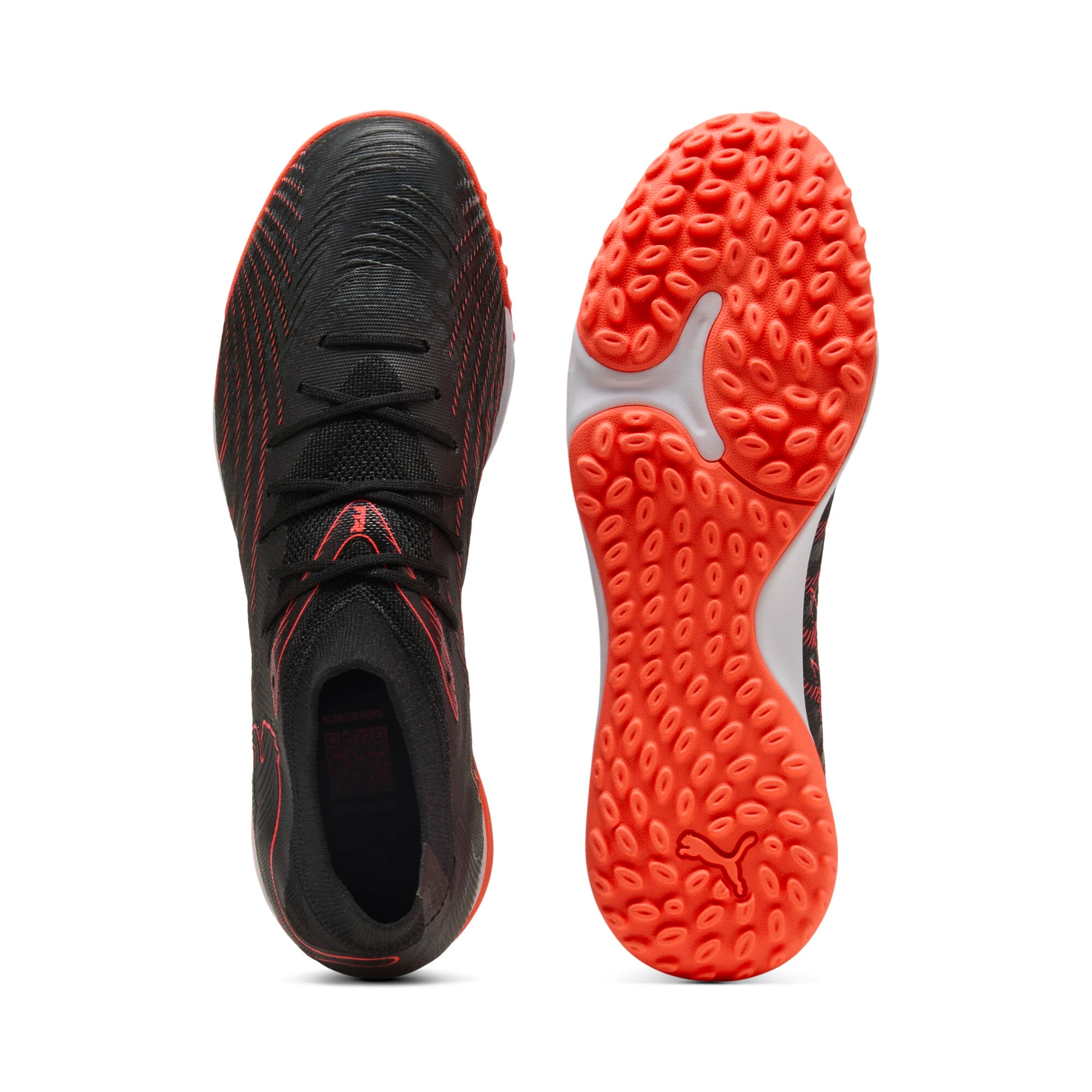 Puma Future 9 Match TT - Image 2