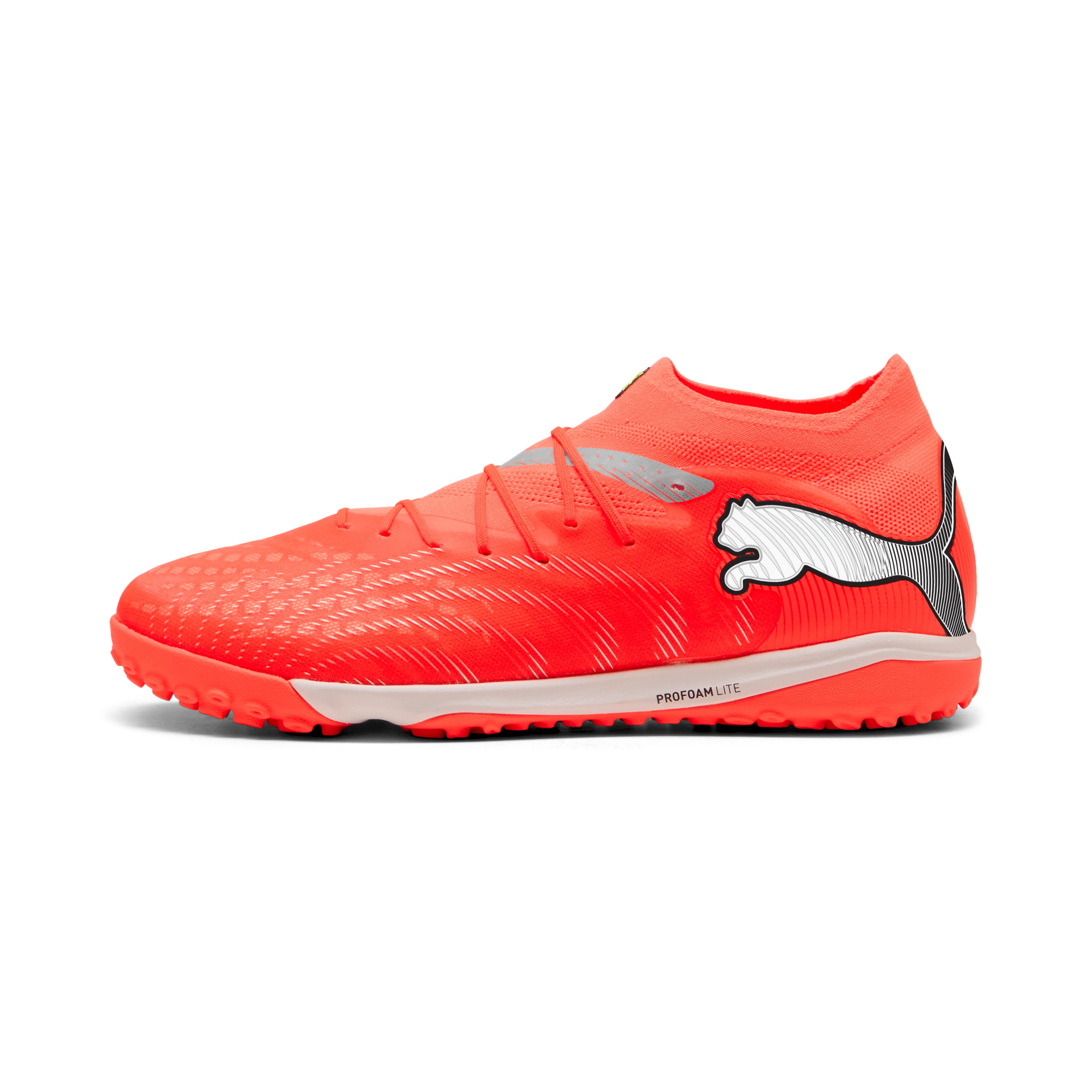 Puma Future 9 Pro Cage - Image 3