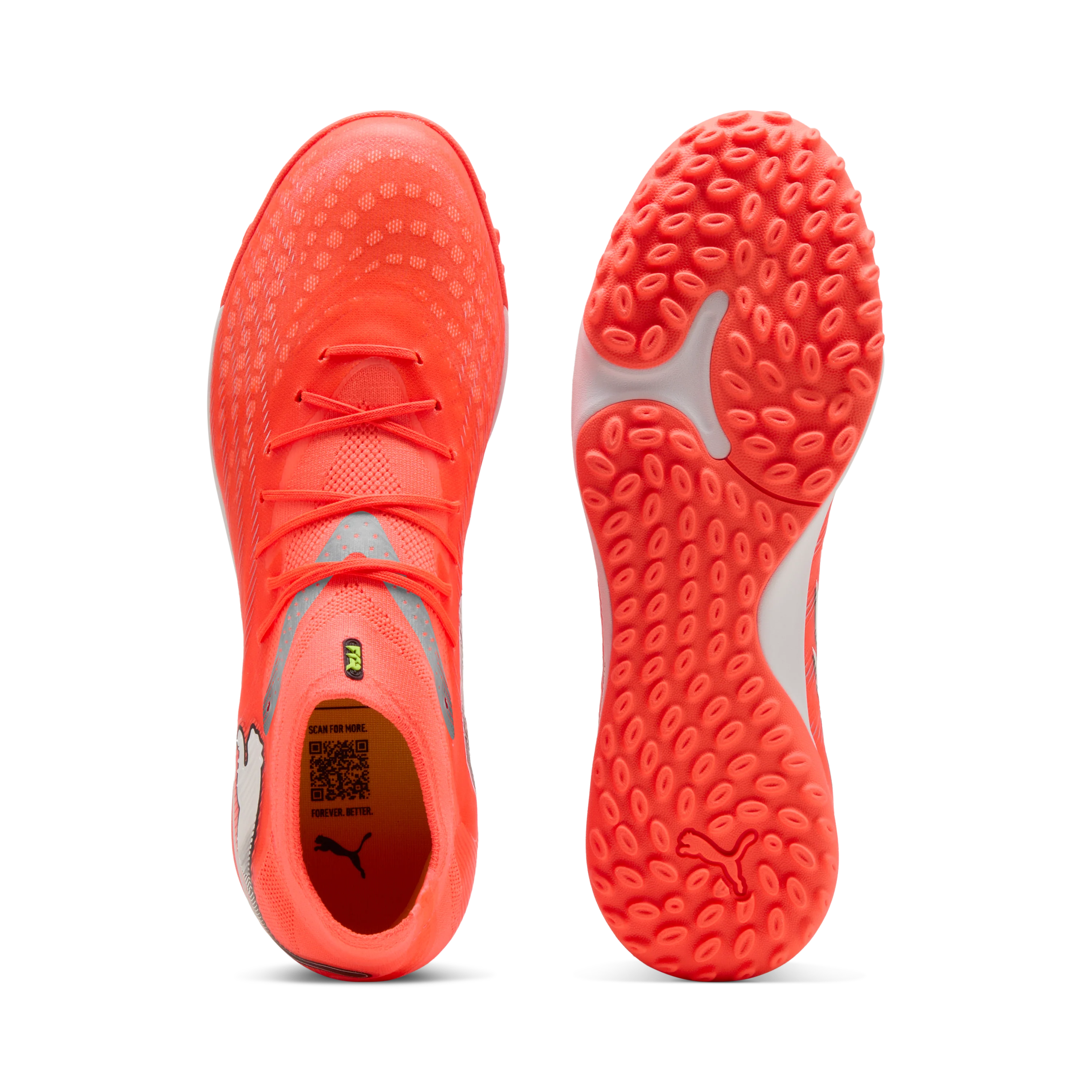 Puma Future 9 Pro Cage - Image 4