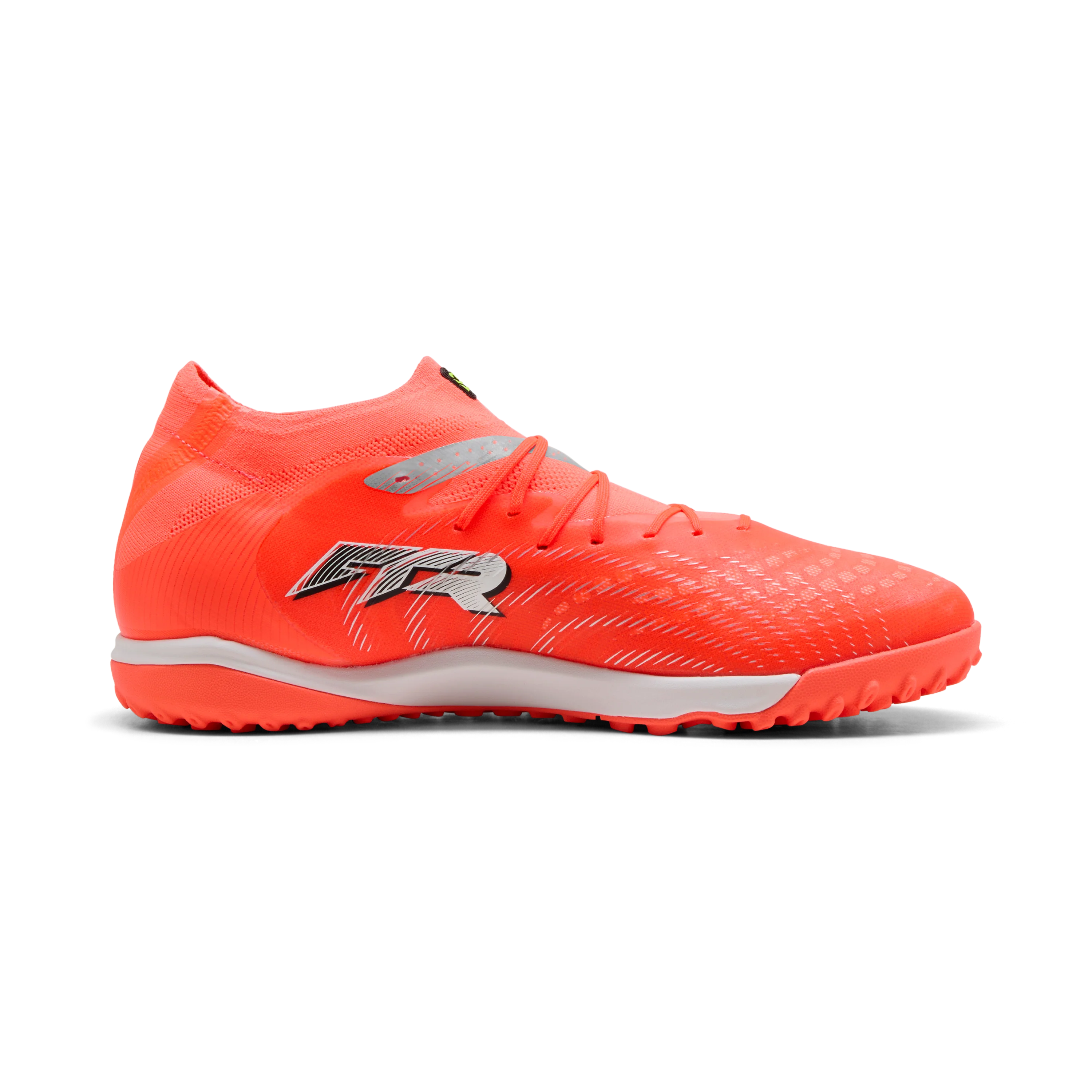 Puma Future 9 Pro Cage - Image 5
