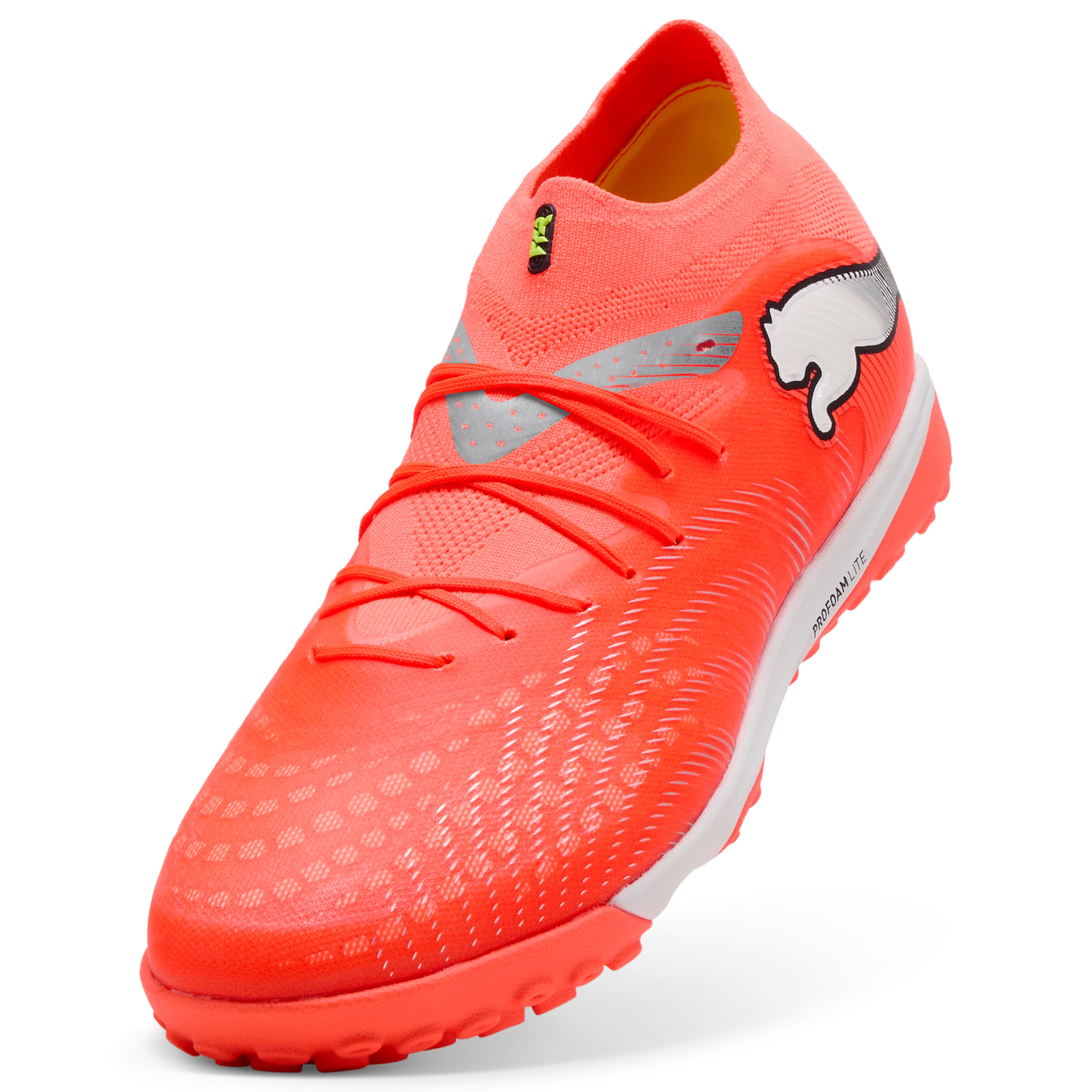 Puma Future 9 Pro Cage - Image 6