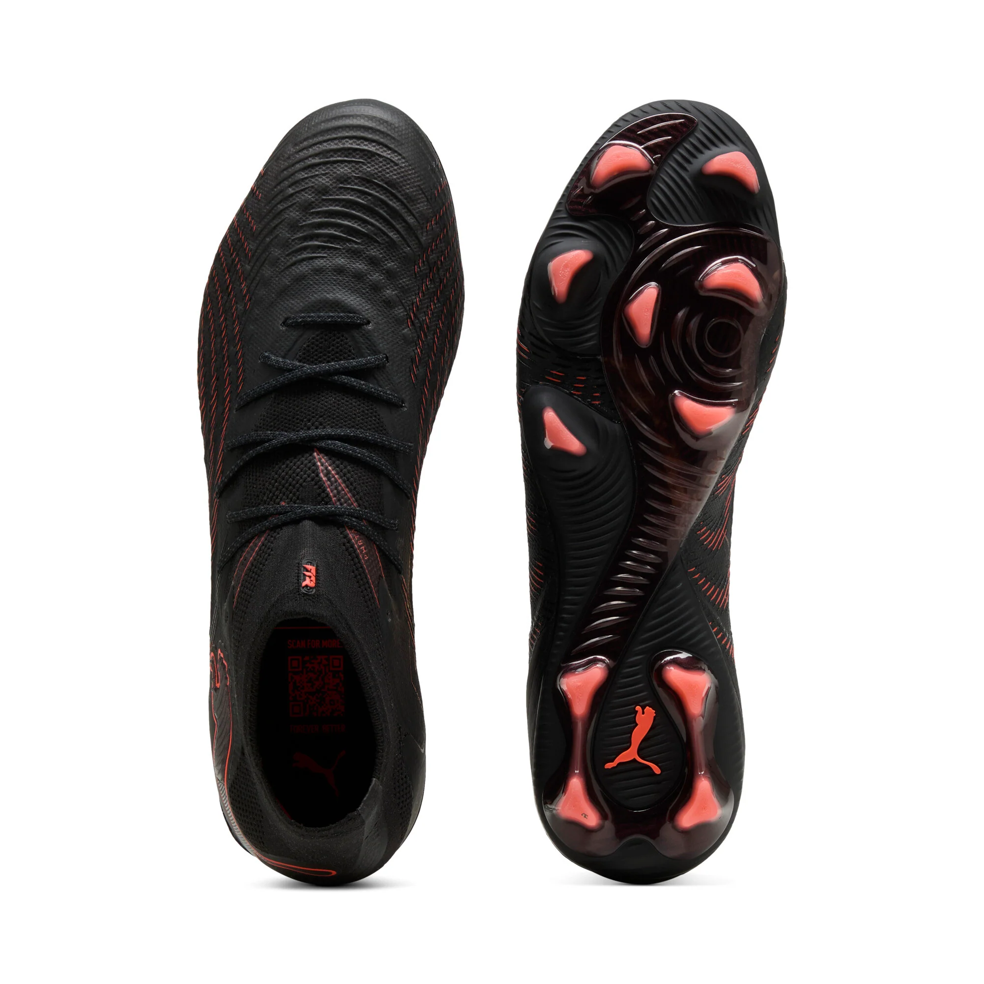 Puma Future 9 Ultimate FG - Image 2