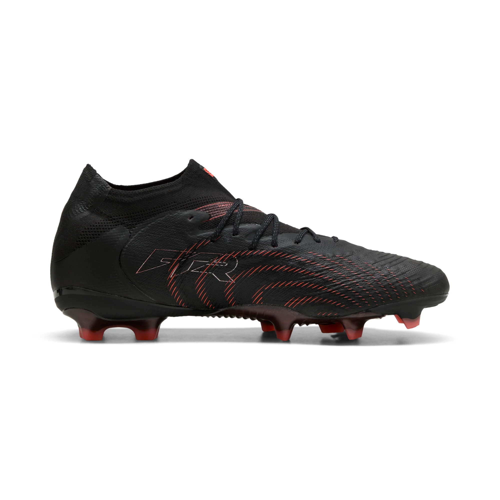Puma Future 9 Ultimate FG - Image 3