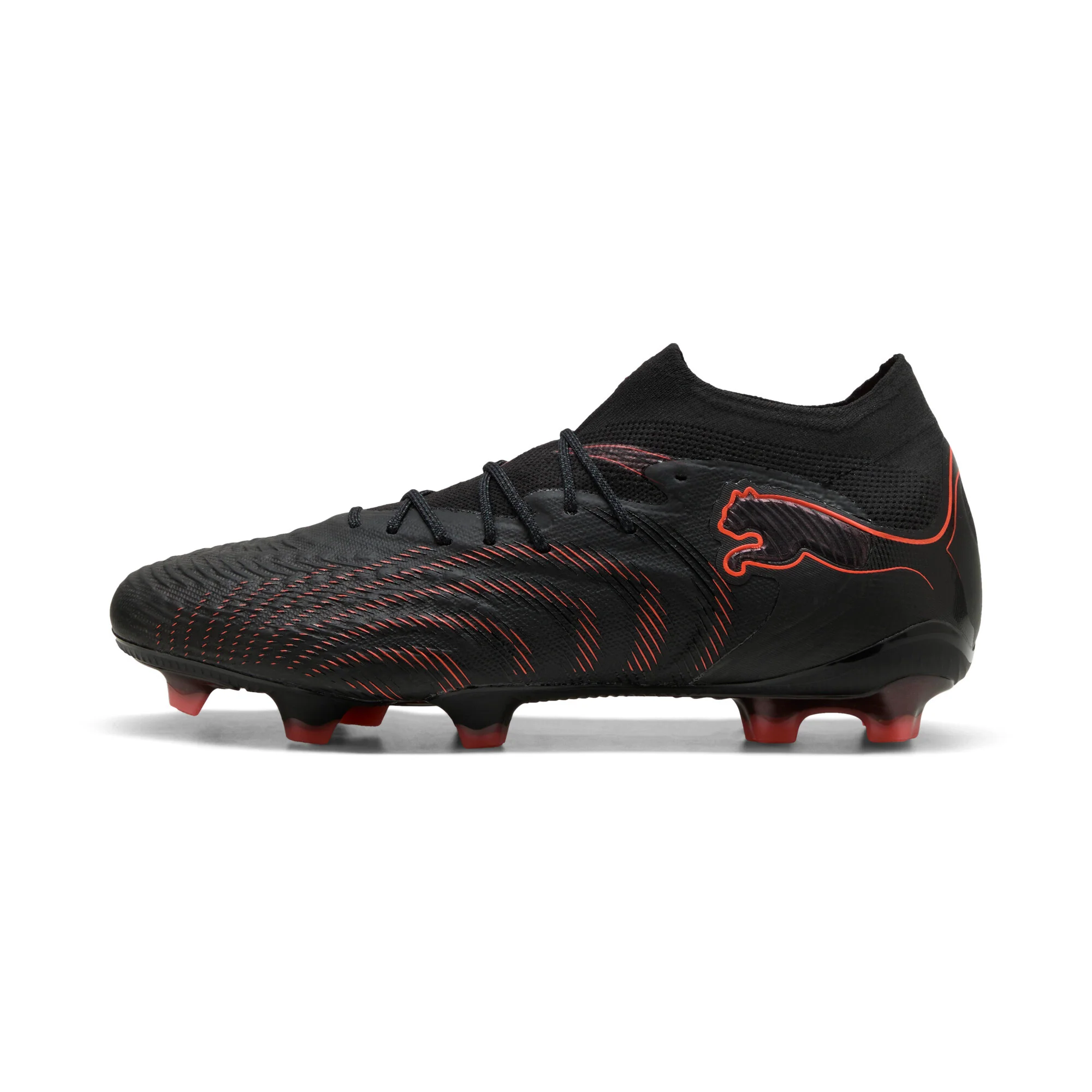 Puma Future 9 Ultimate FG - Image 4
