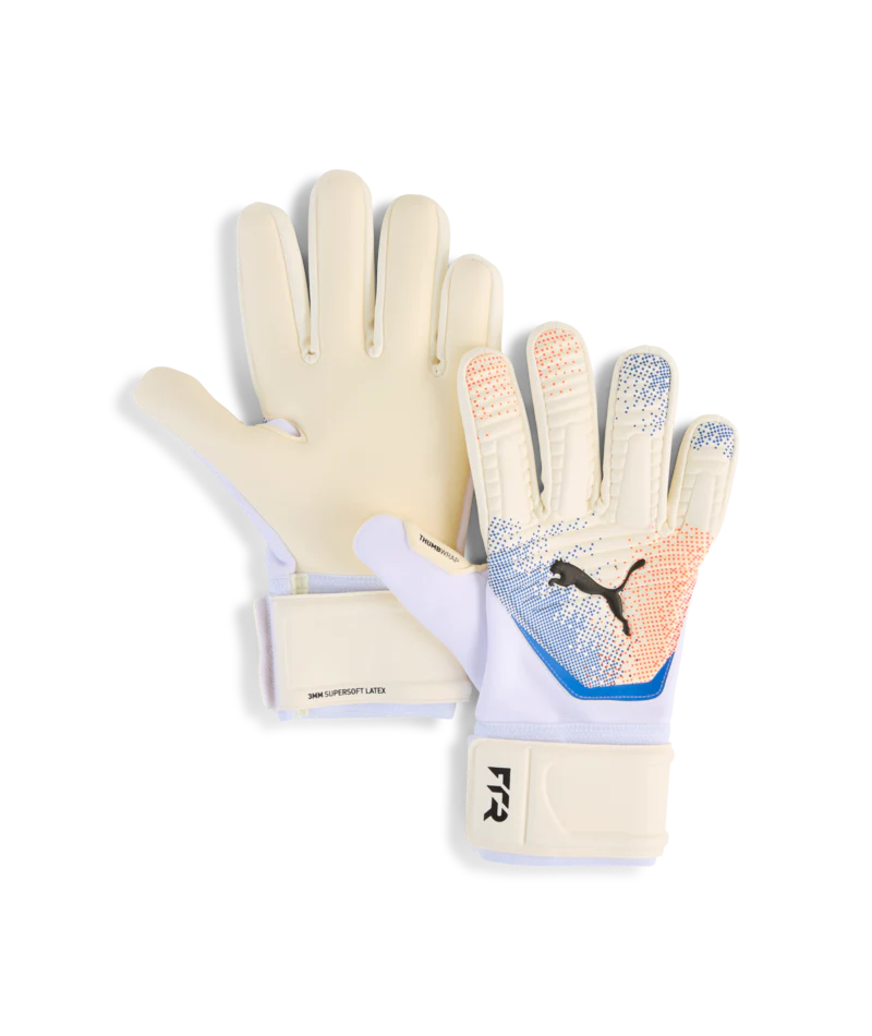 Puma Future Match NC Goalkeeper Glove