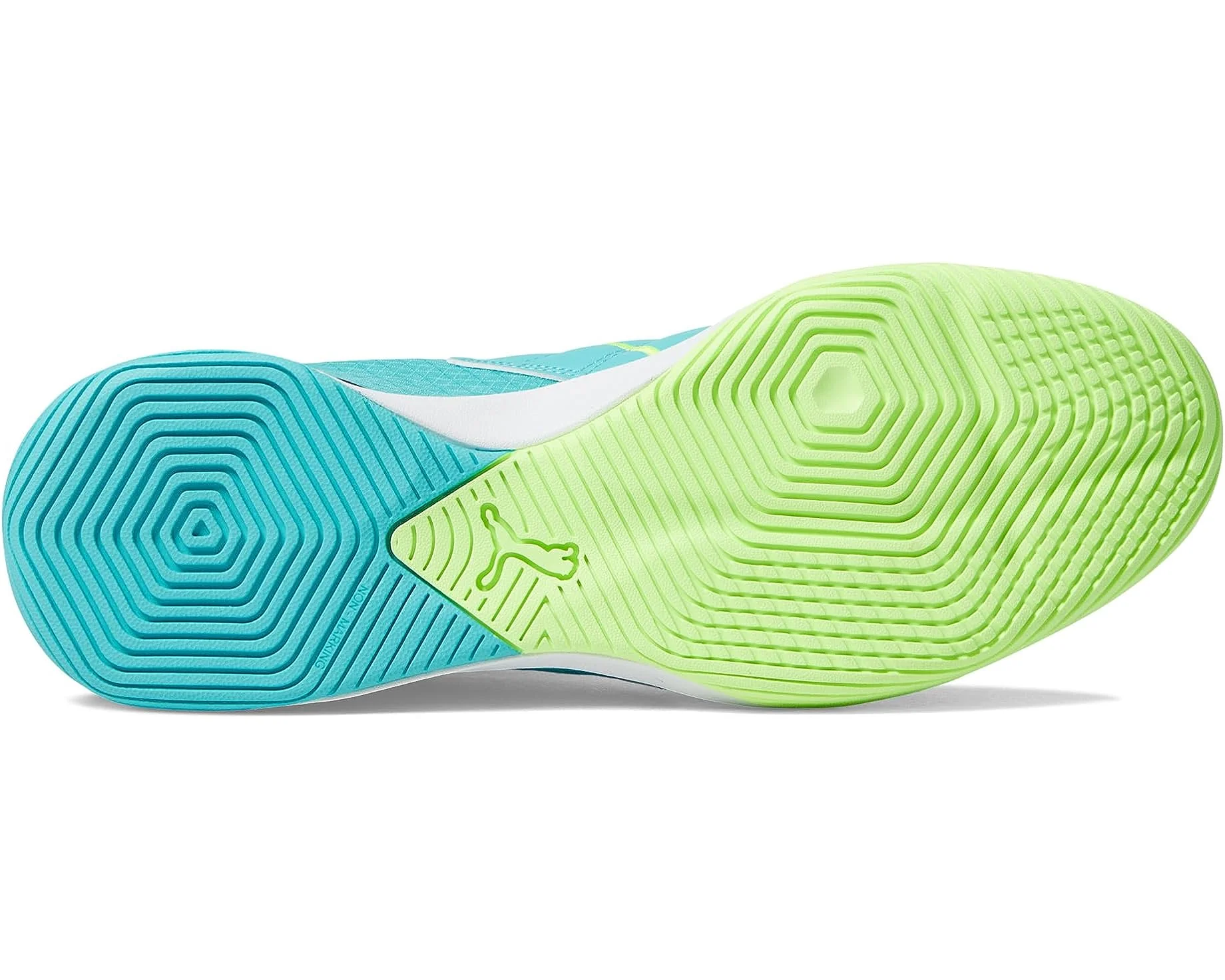 Puma Ibero IV IN - Image 3
