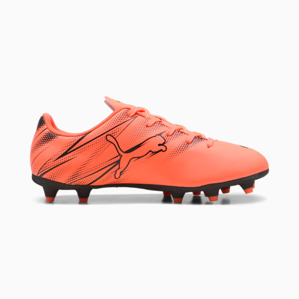 Puma Jr. Attacanto FG/AG - Image 3
