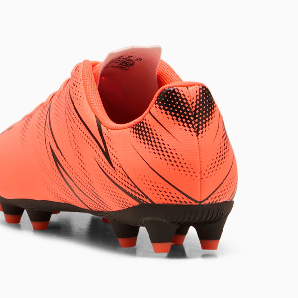 Puma Jr. Attacanto FG/AG - Image 5