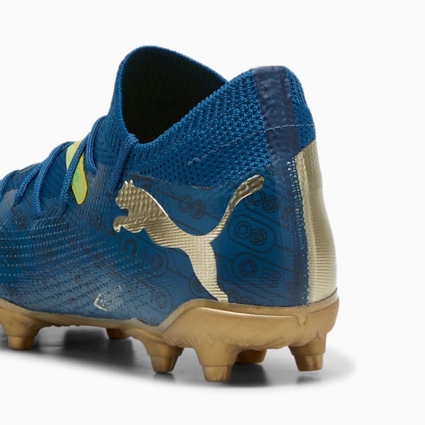 Puma Jr. Future 7 Match Neymar Jr. BNA FG/AG - Image 3