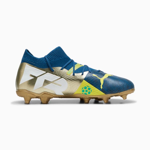 Puma Jr. Future 7 Match Neymar Jr. BNA FG/AG - Image 5