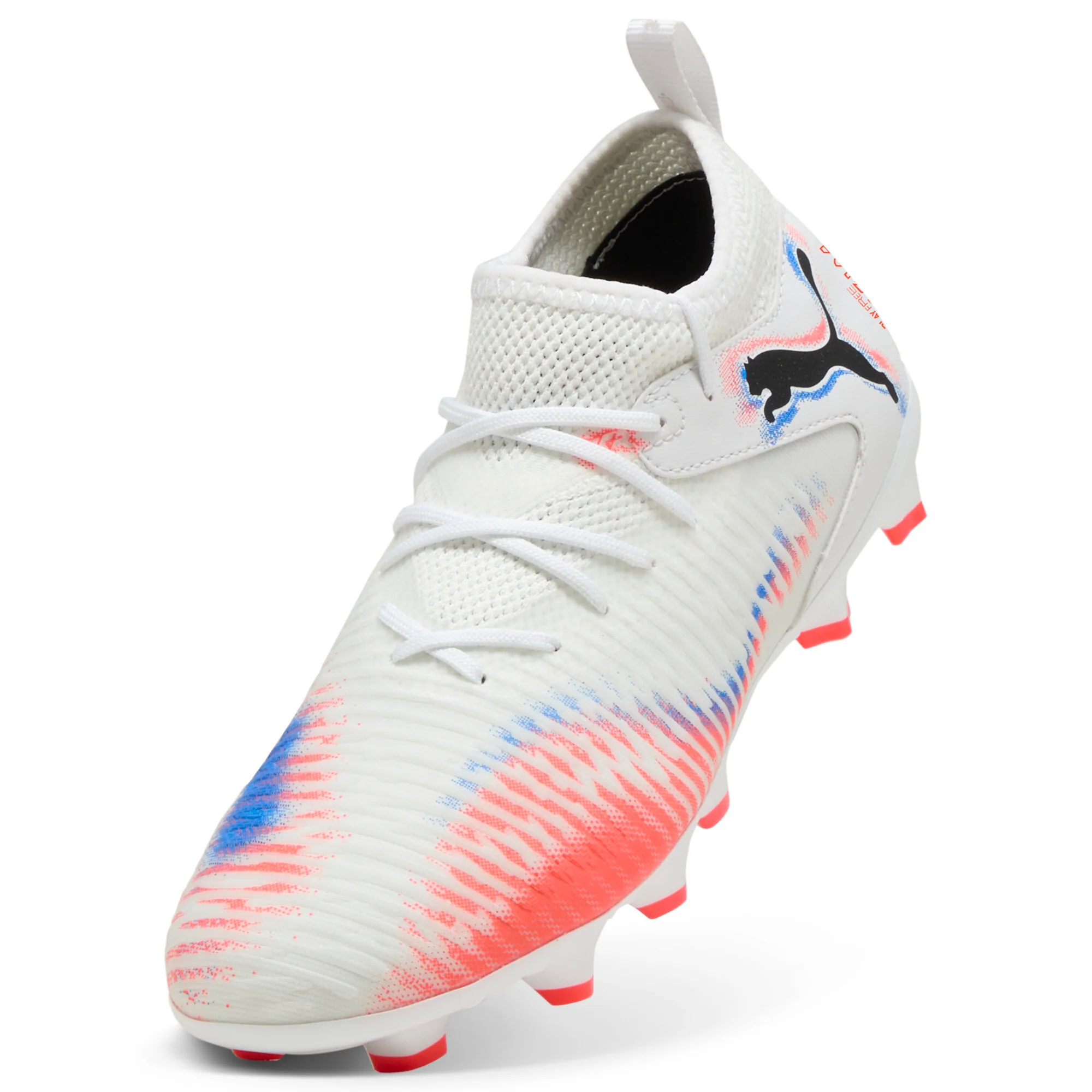 Puma Jr. Future 8 Match FG/AG - Image 6