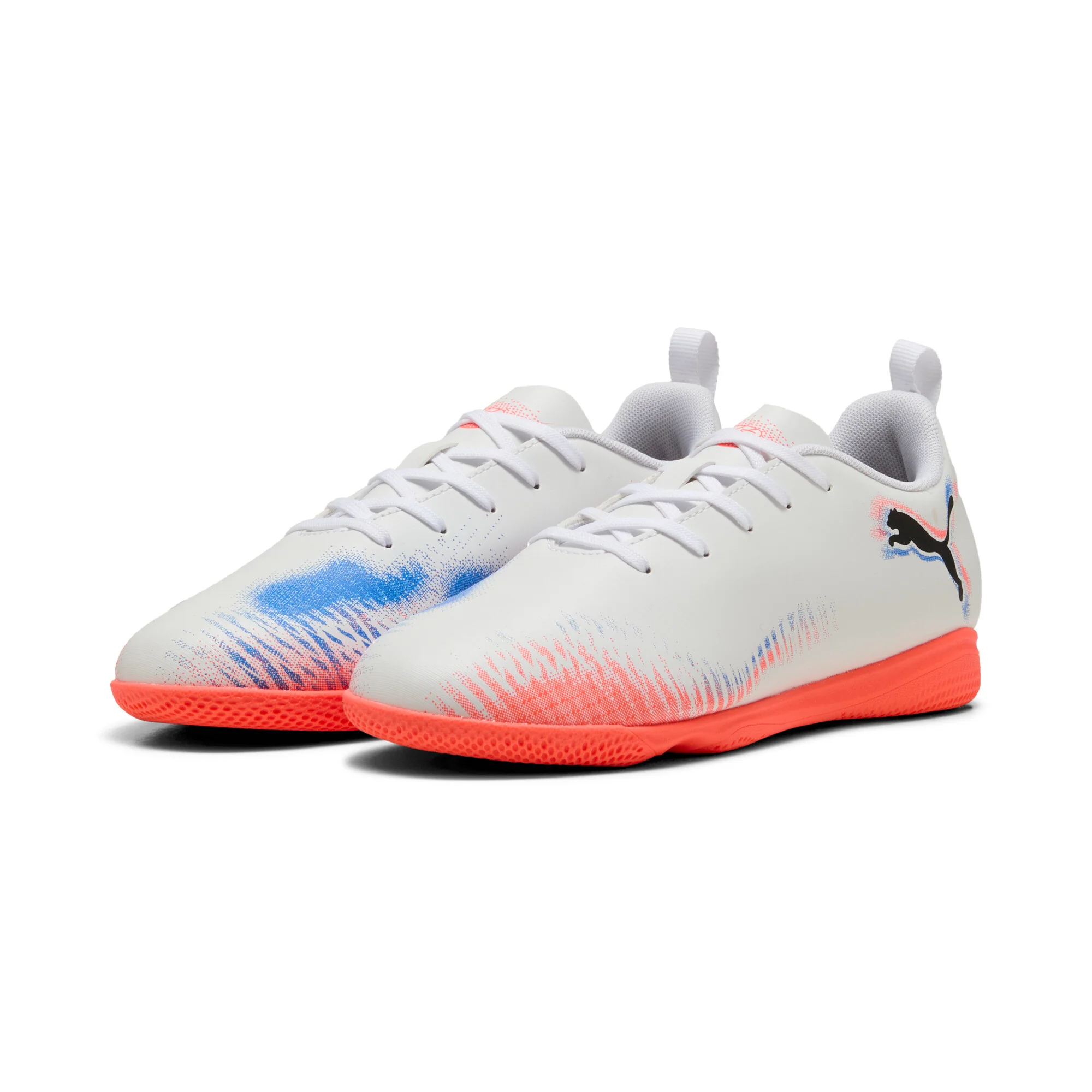 Puma Jr. Future 8 Play IT