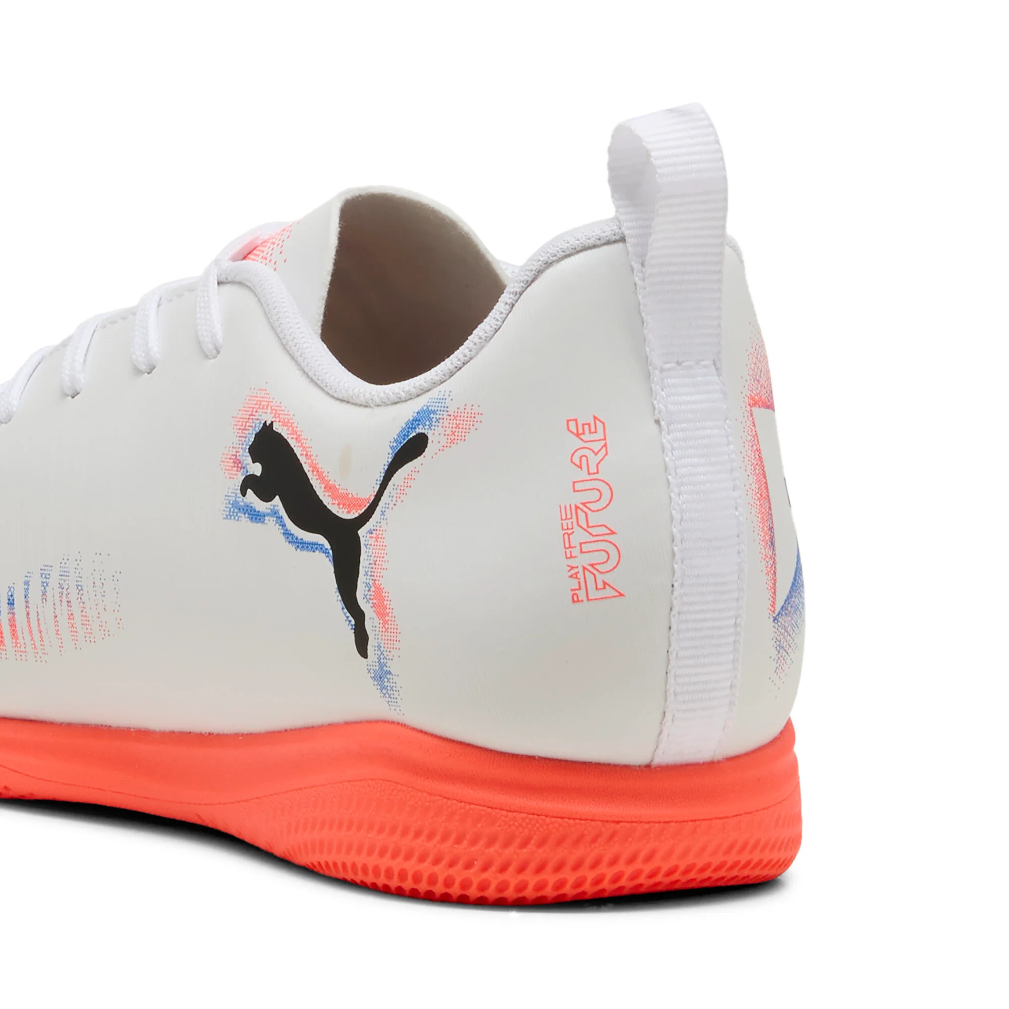 Puma Jr. Future 8 Play IT - Image 2