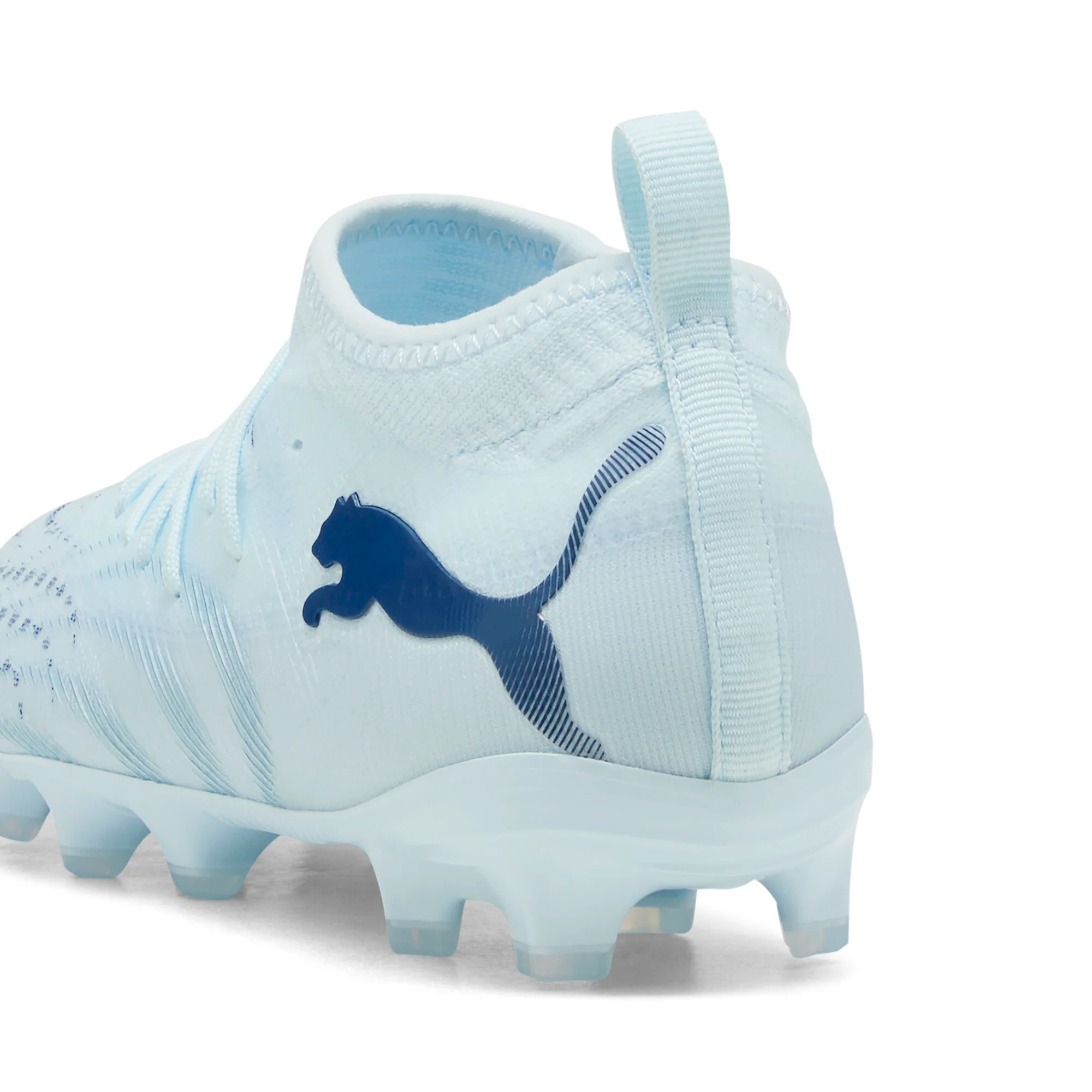 Puma Jr. Future 9 Match FG/AG - Image 6