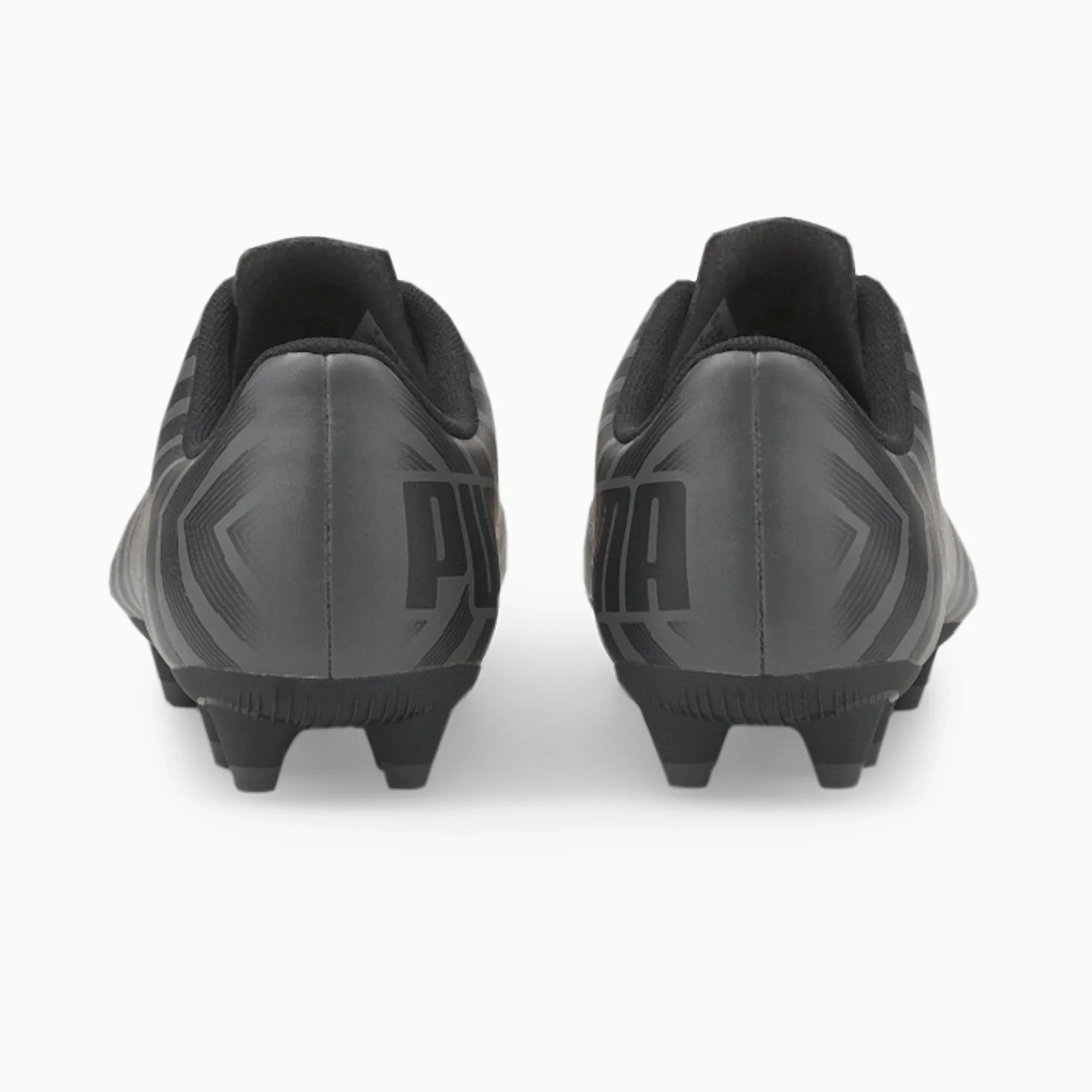 Puma Jr. Tacto II FG/AG - Image 3