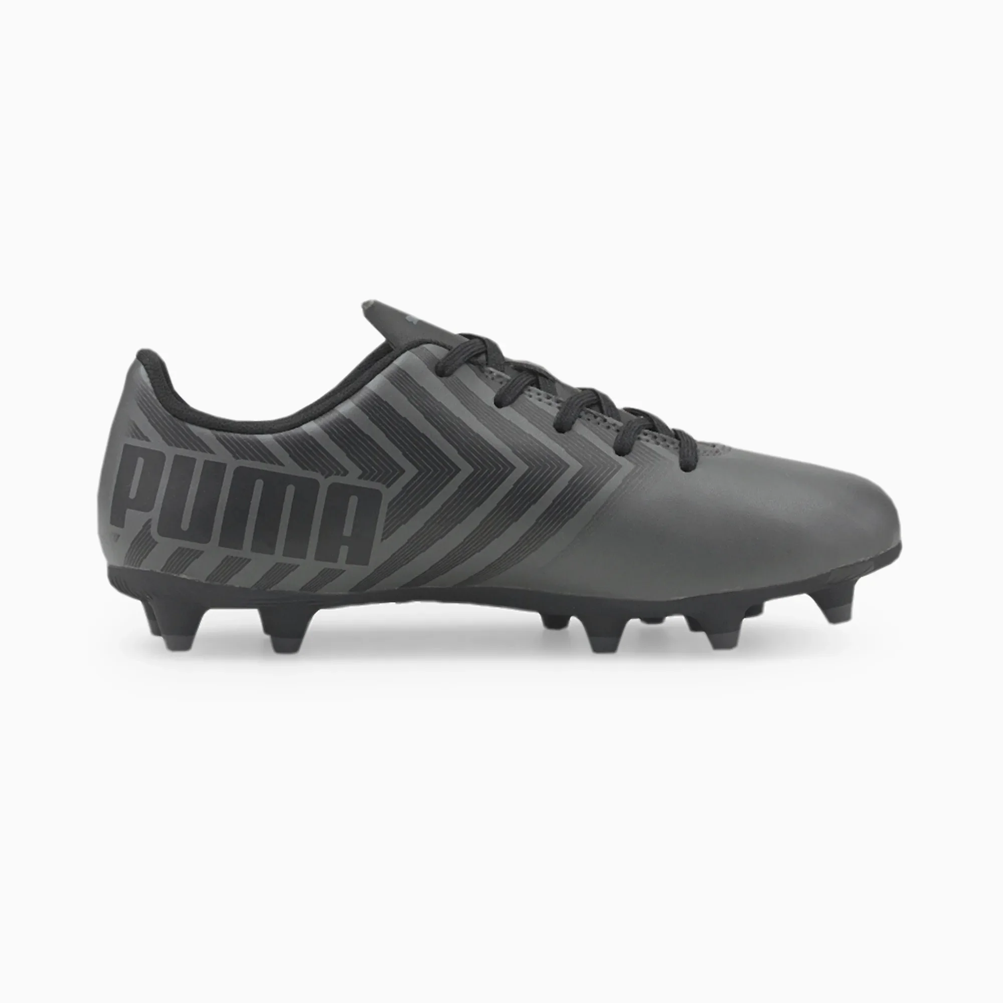 Puma Jr. Tacto II FG/AG - Image 4