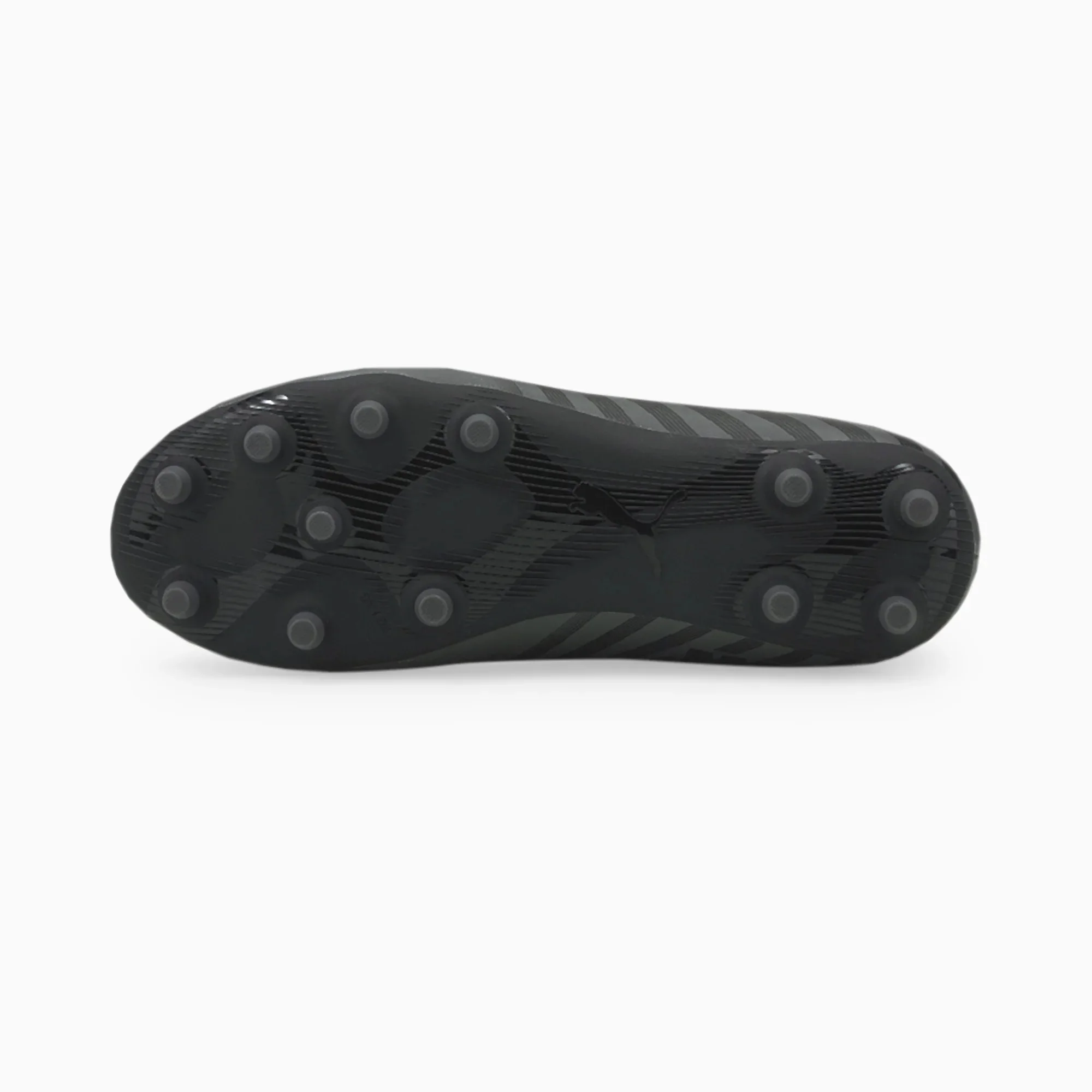 Puma Jr. Tacto II FG/AG - Image 6