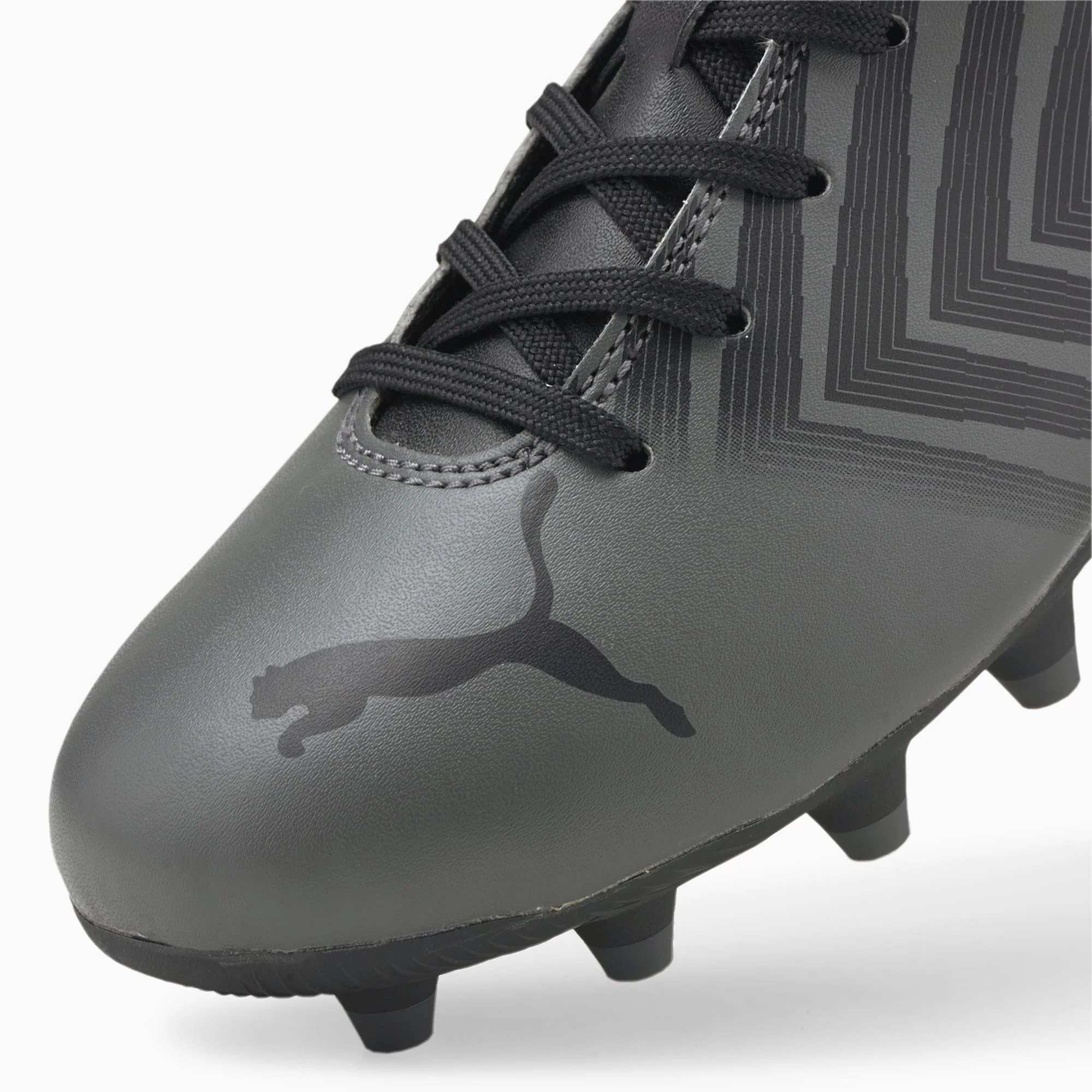 Puma Jr. Tacto II FG/AG - Image 7