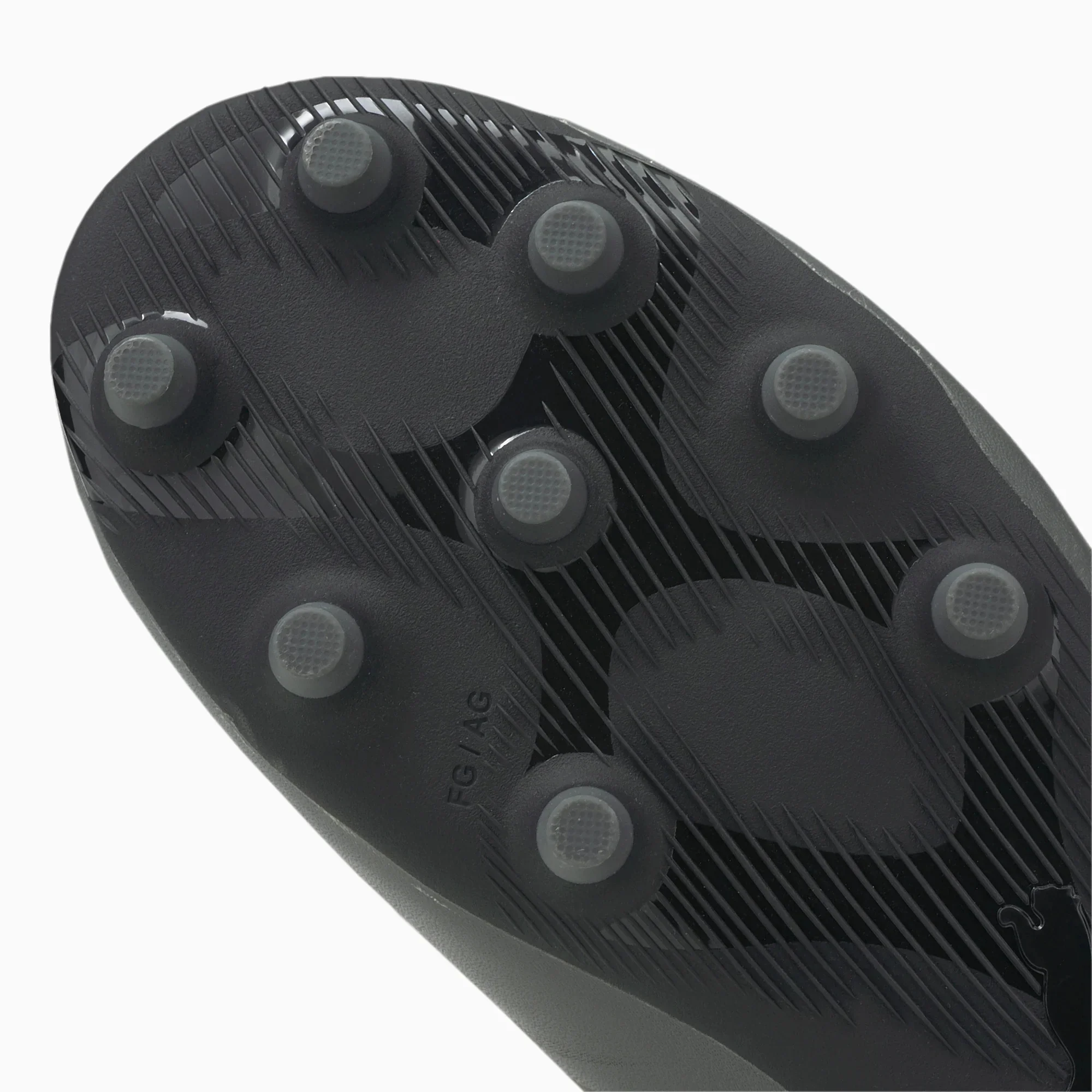 Puma Jr. Tacto II FG/AG - Image 8