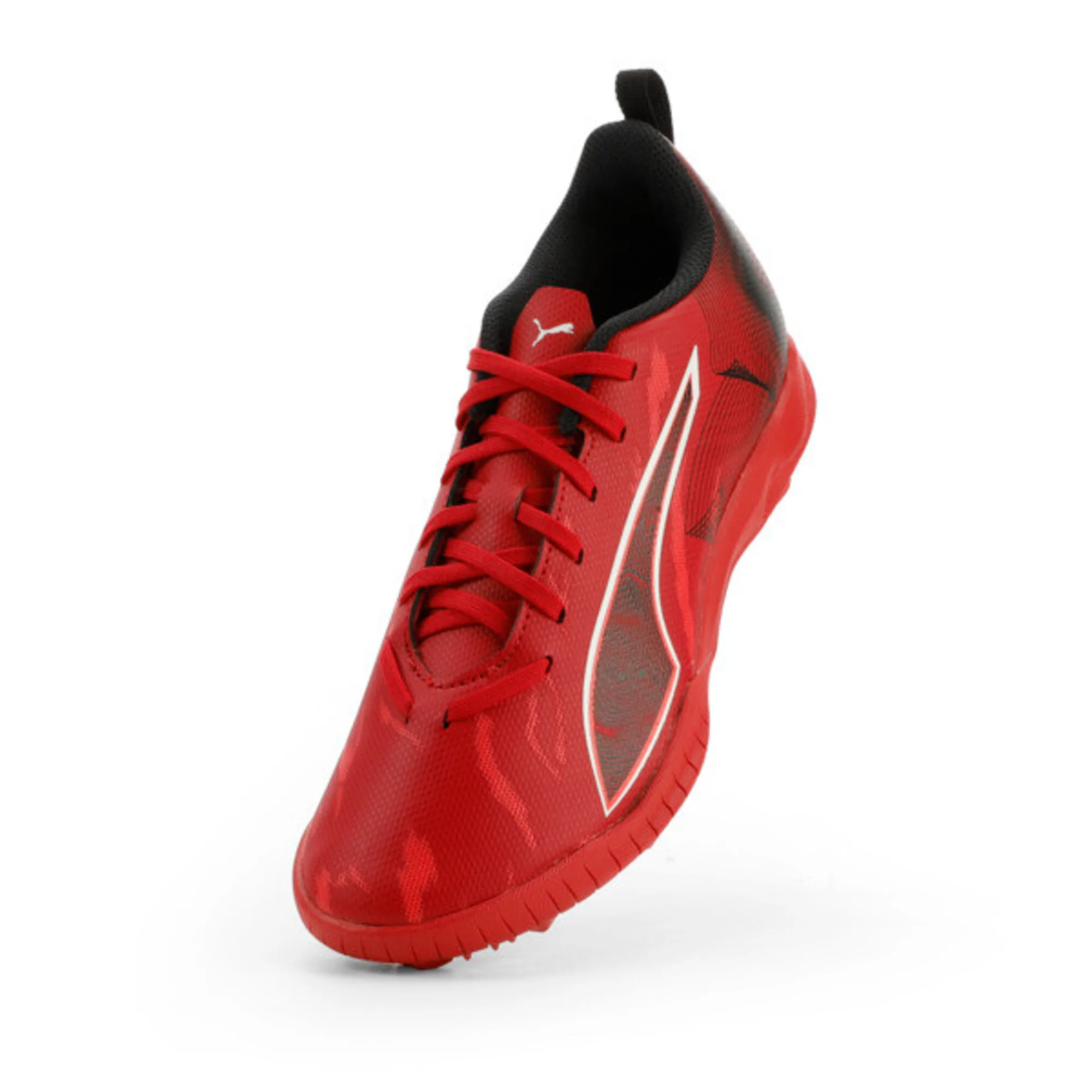 Puma Jr. Ultimate 6 Play CP TT - Image 6