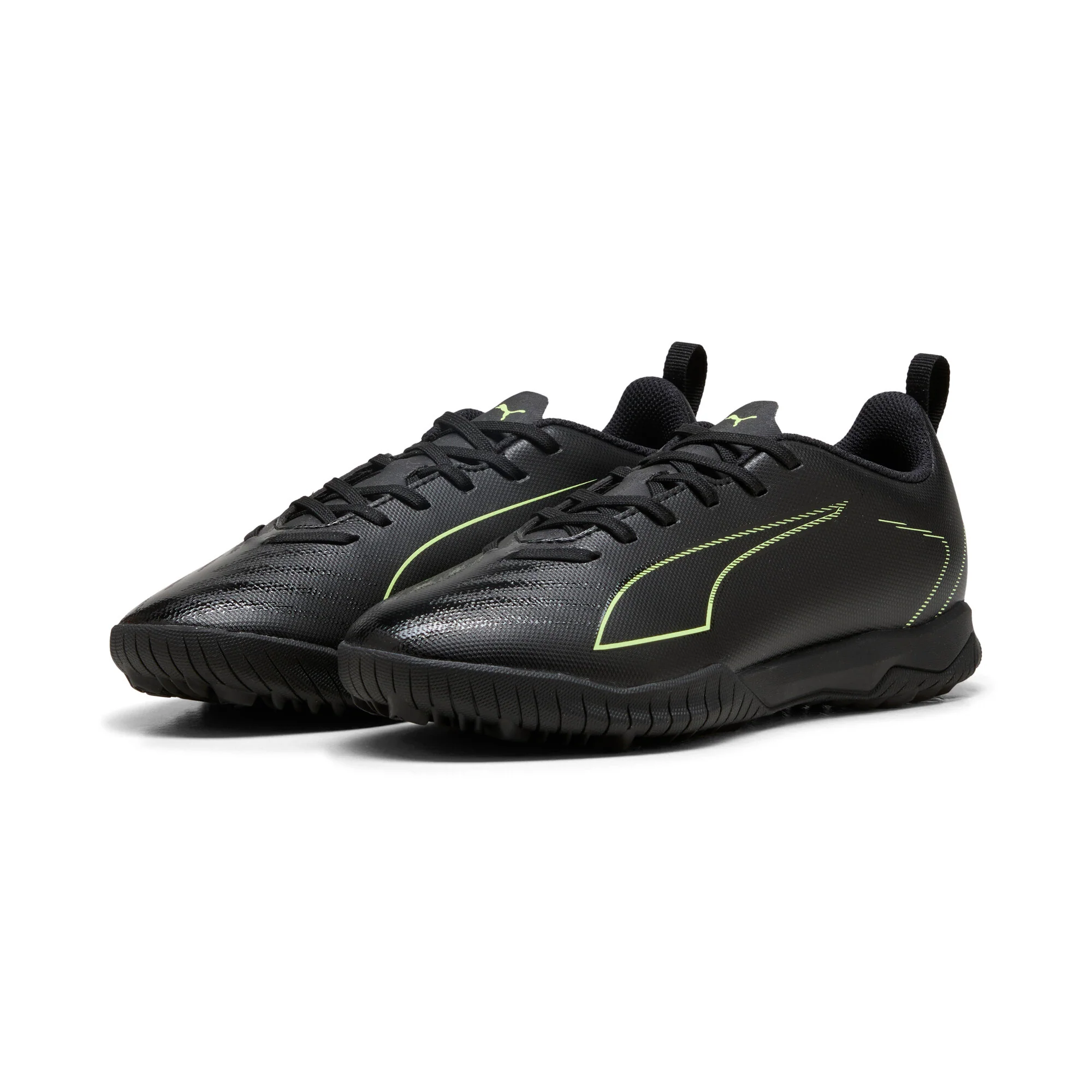 Puma Jr. Ultra 6 Play TT