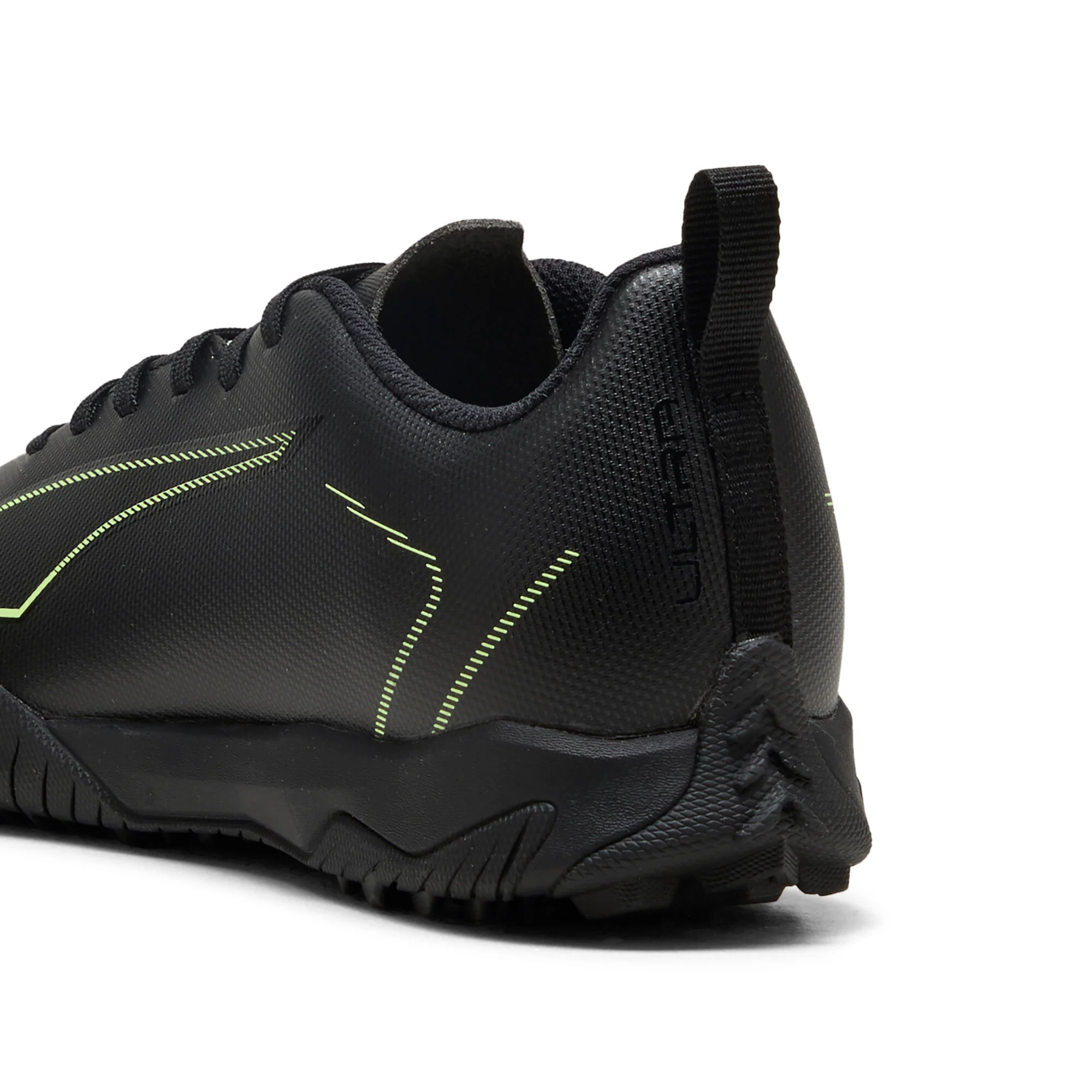 Puma Jr. Ultra 6 Play TT - Image 2