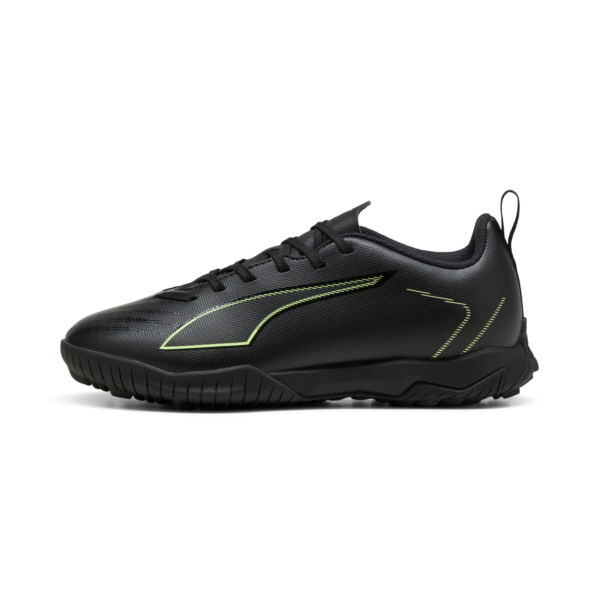 Puma Jr. Ultra 6 Play TT - Image 3
