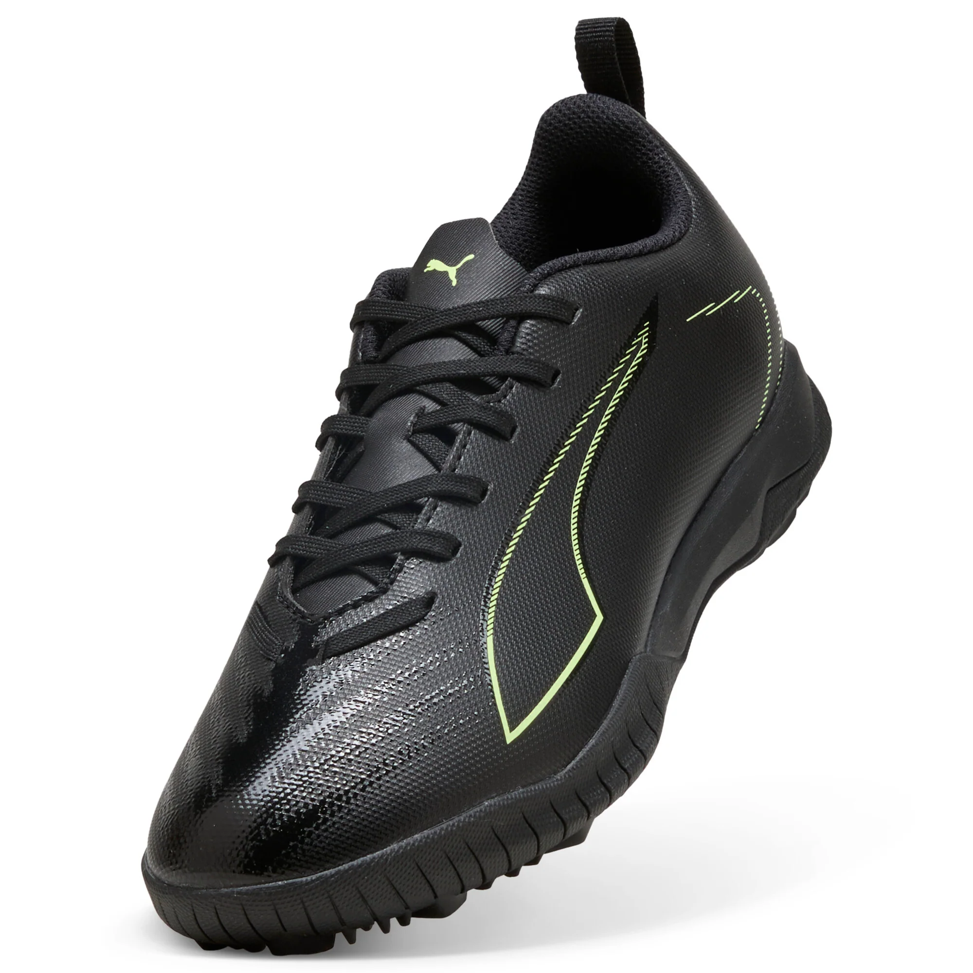 Puma Jr. Ultra 6 Play TT - Image 6