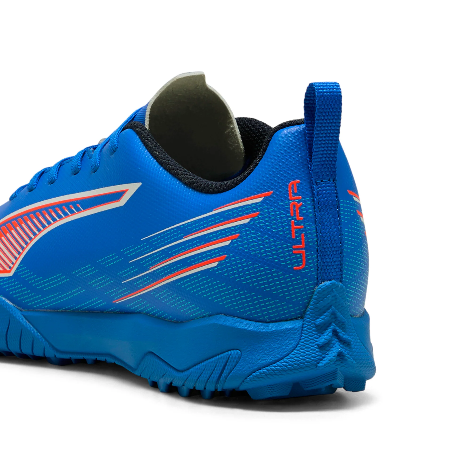 Puma Jr. Ultra 6 Play TT - Image 2