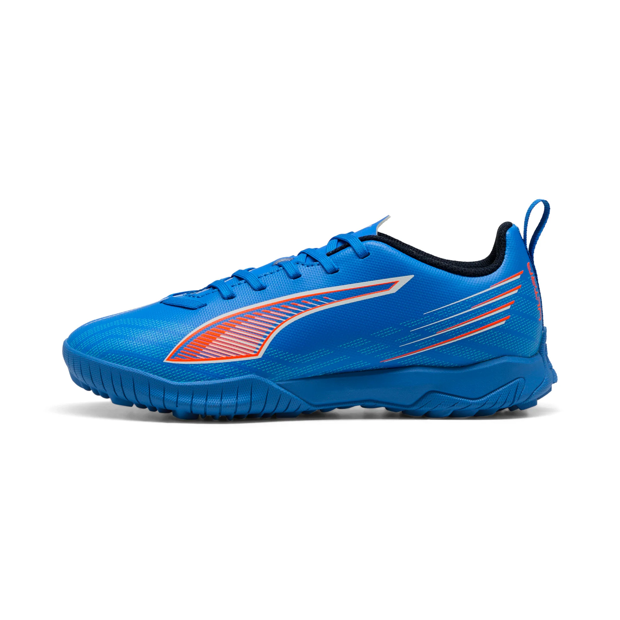 Puma Jr. Ultra 6 Play TT - Image 3