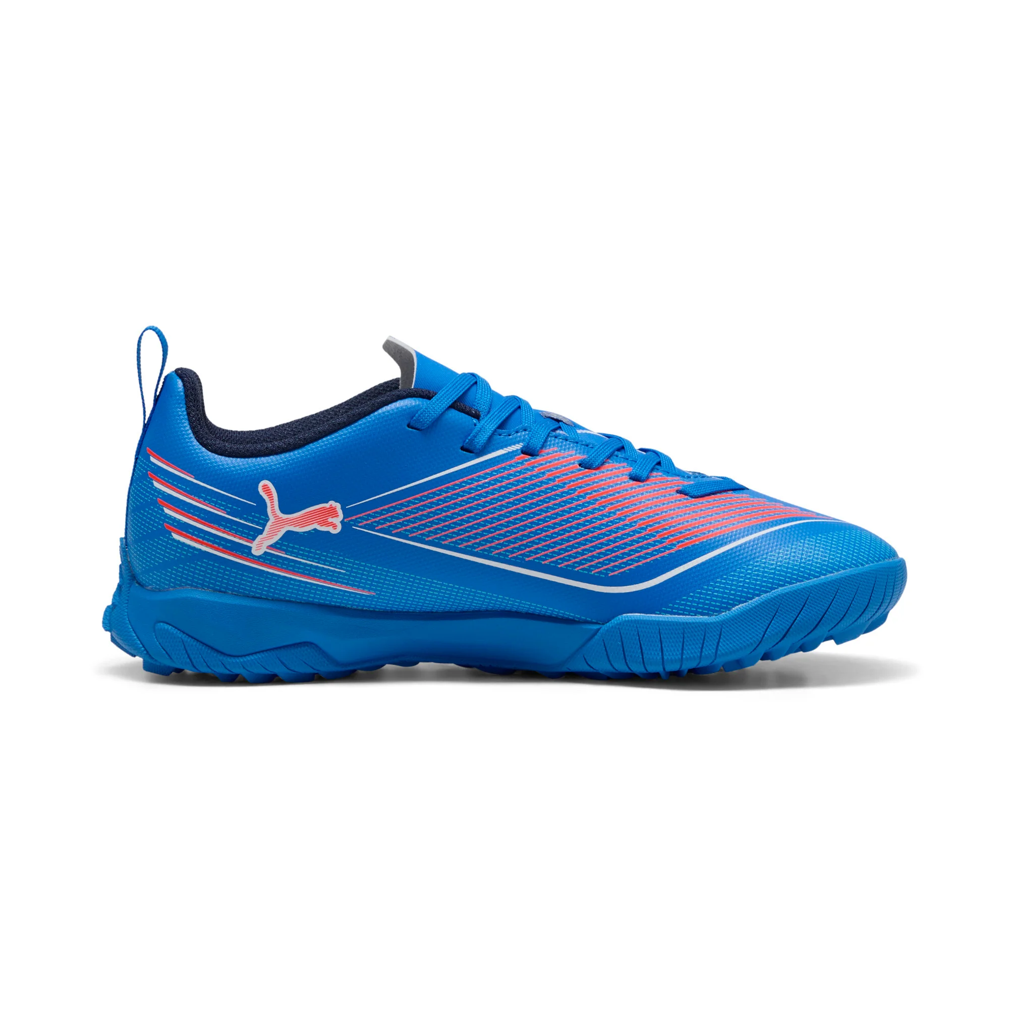 Puma Jr. Ultra 6 Play TT - Image 5